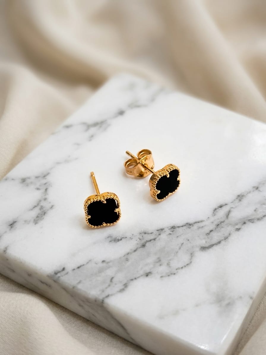 anting