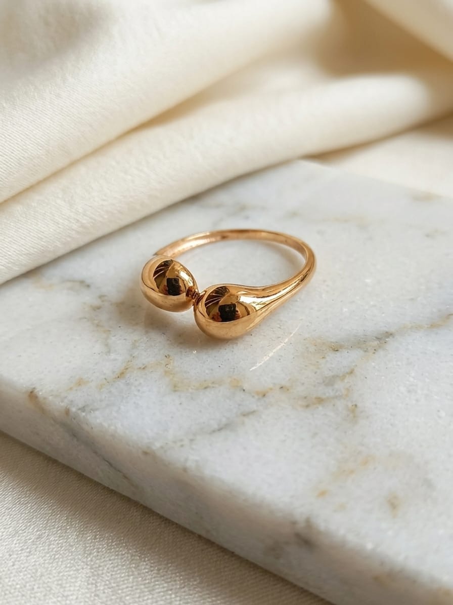 cincin