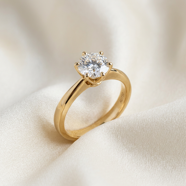 cincin