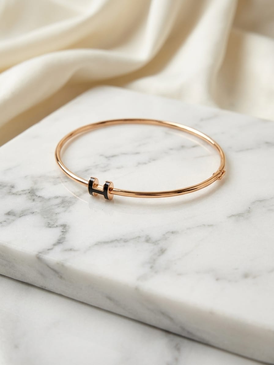 gelang