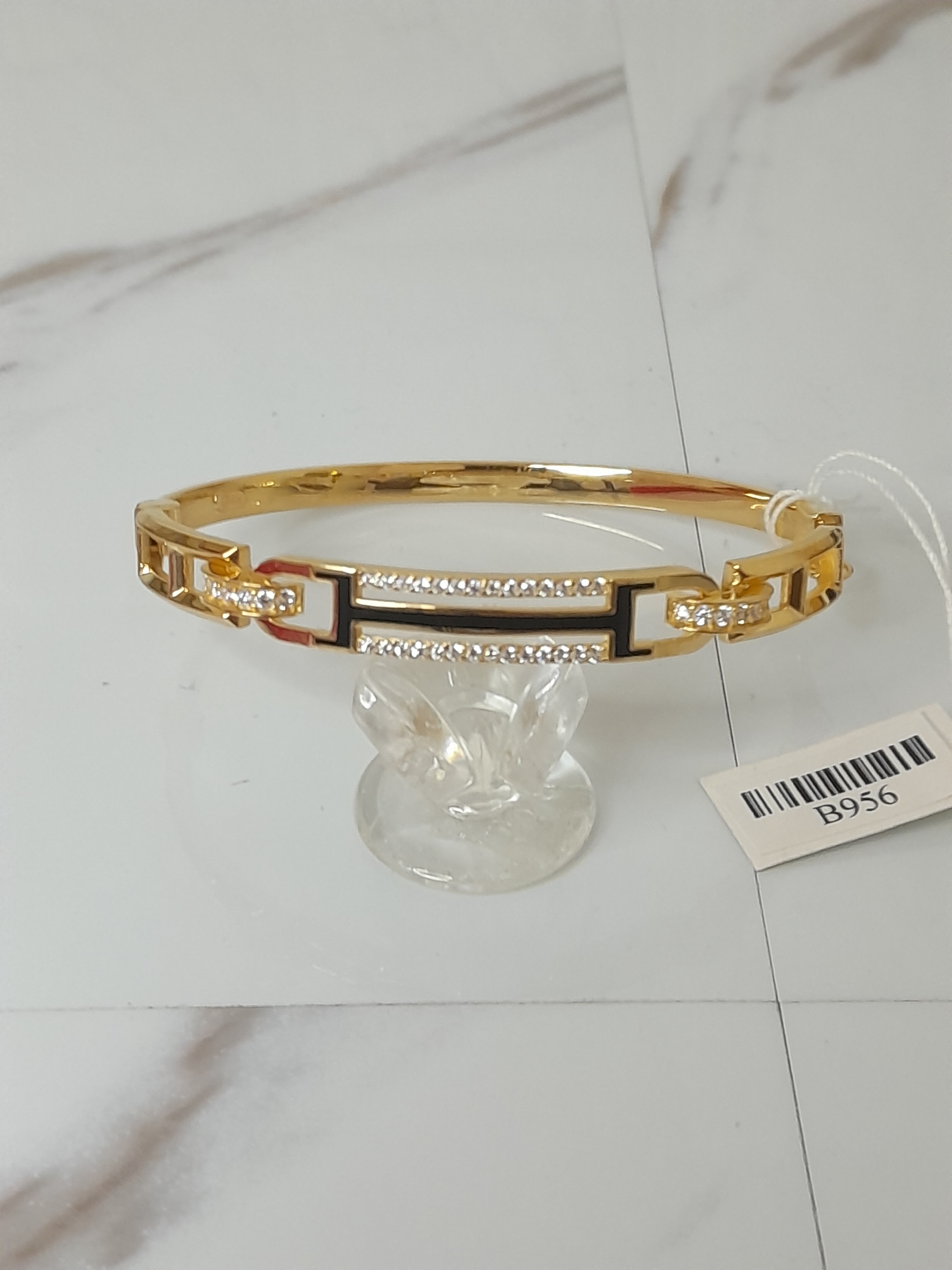 GELANG BULAT