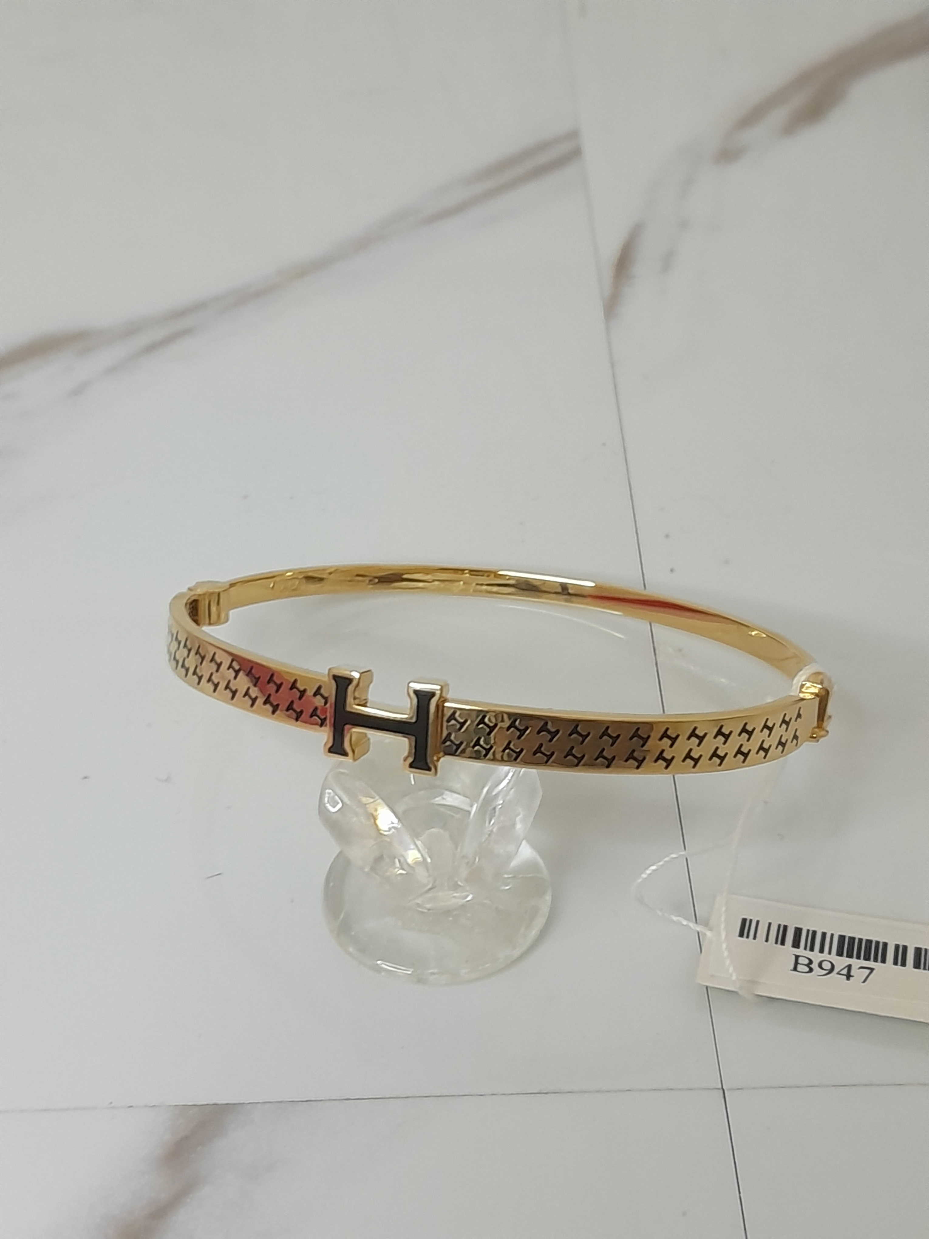 GELANG BULAT