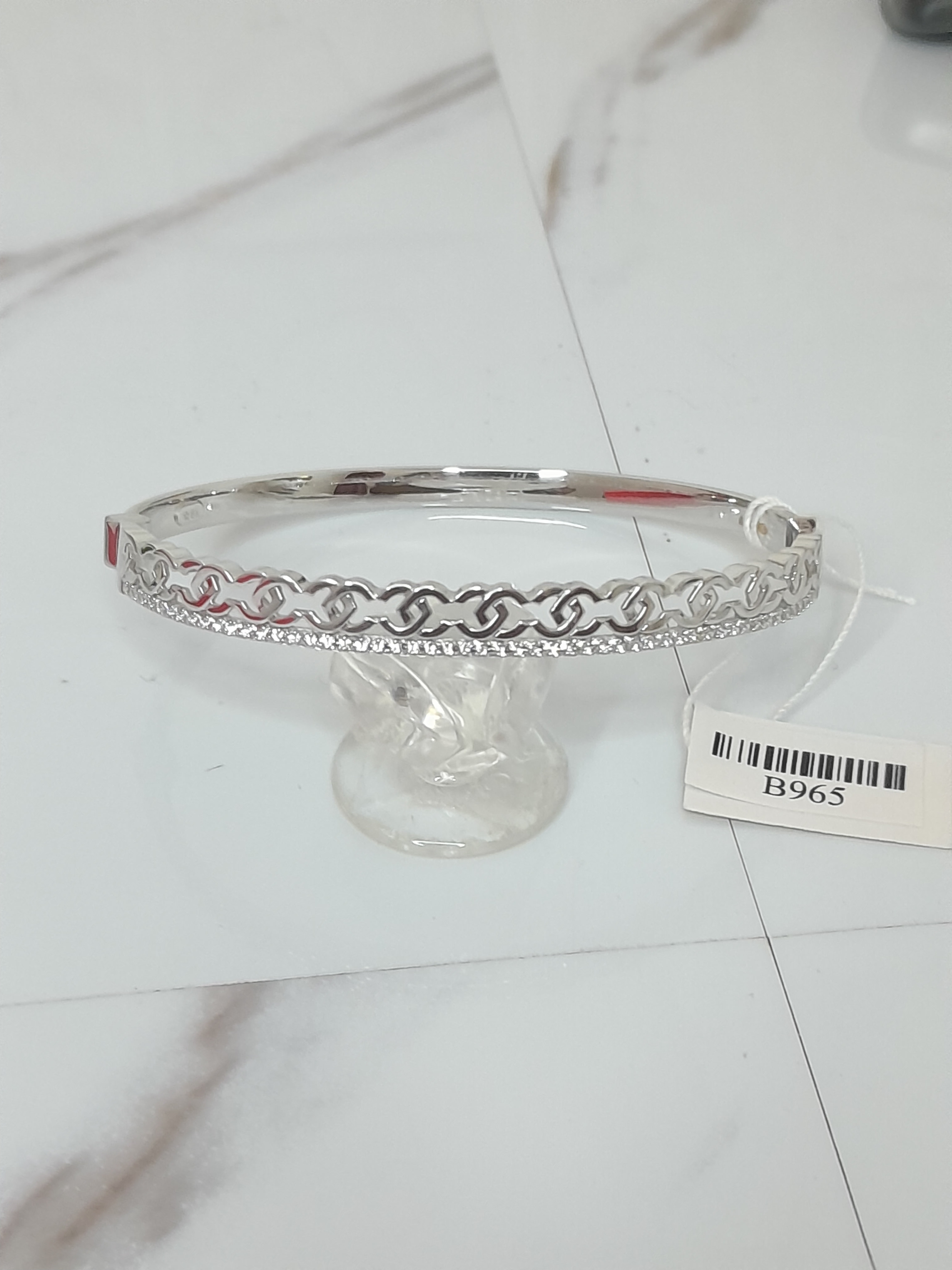 GELANG BULAT
