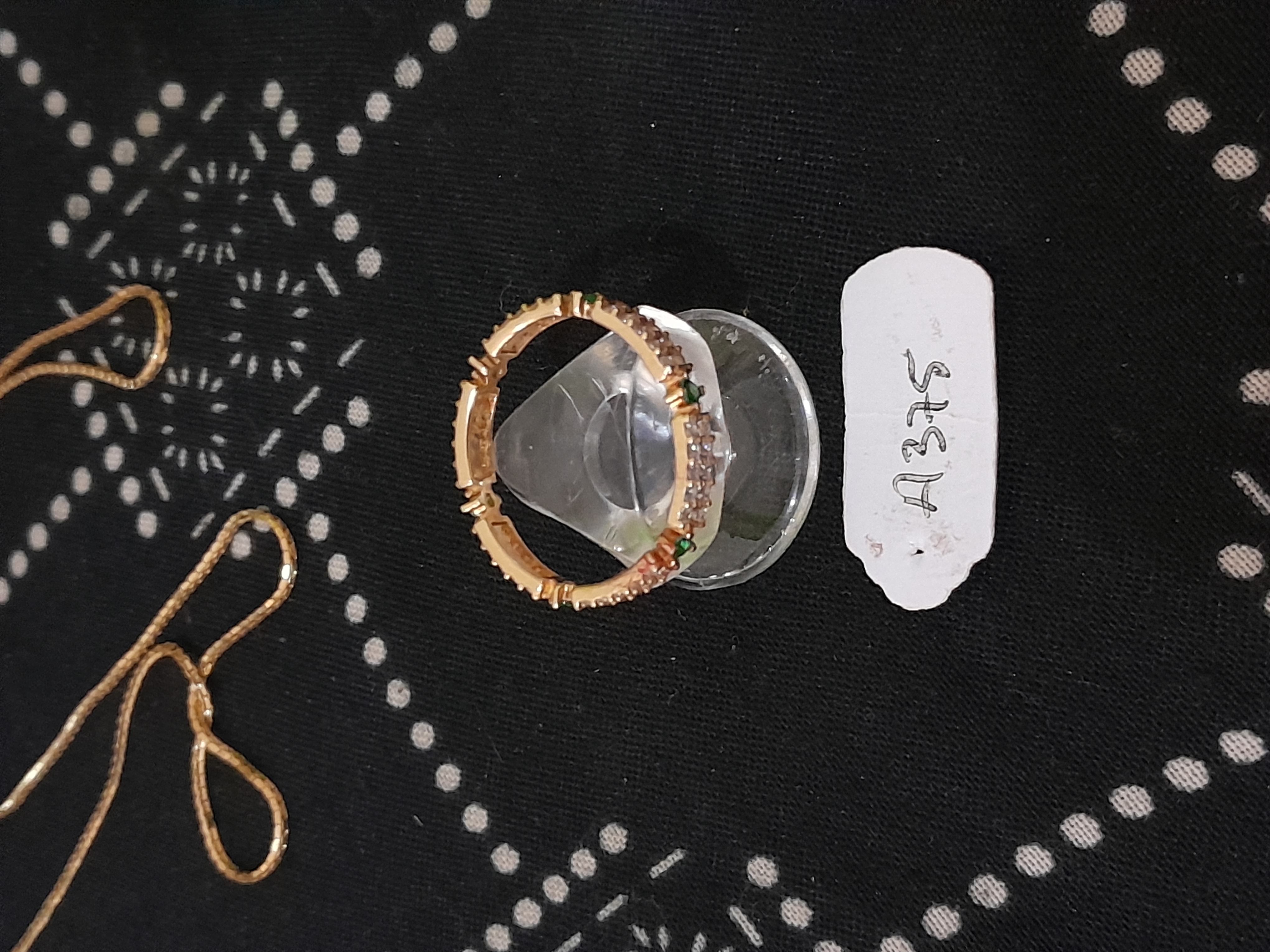CINCIN