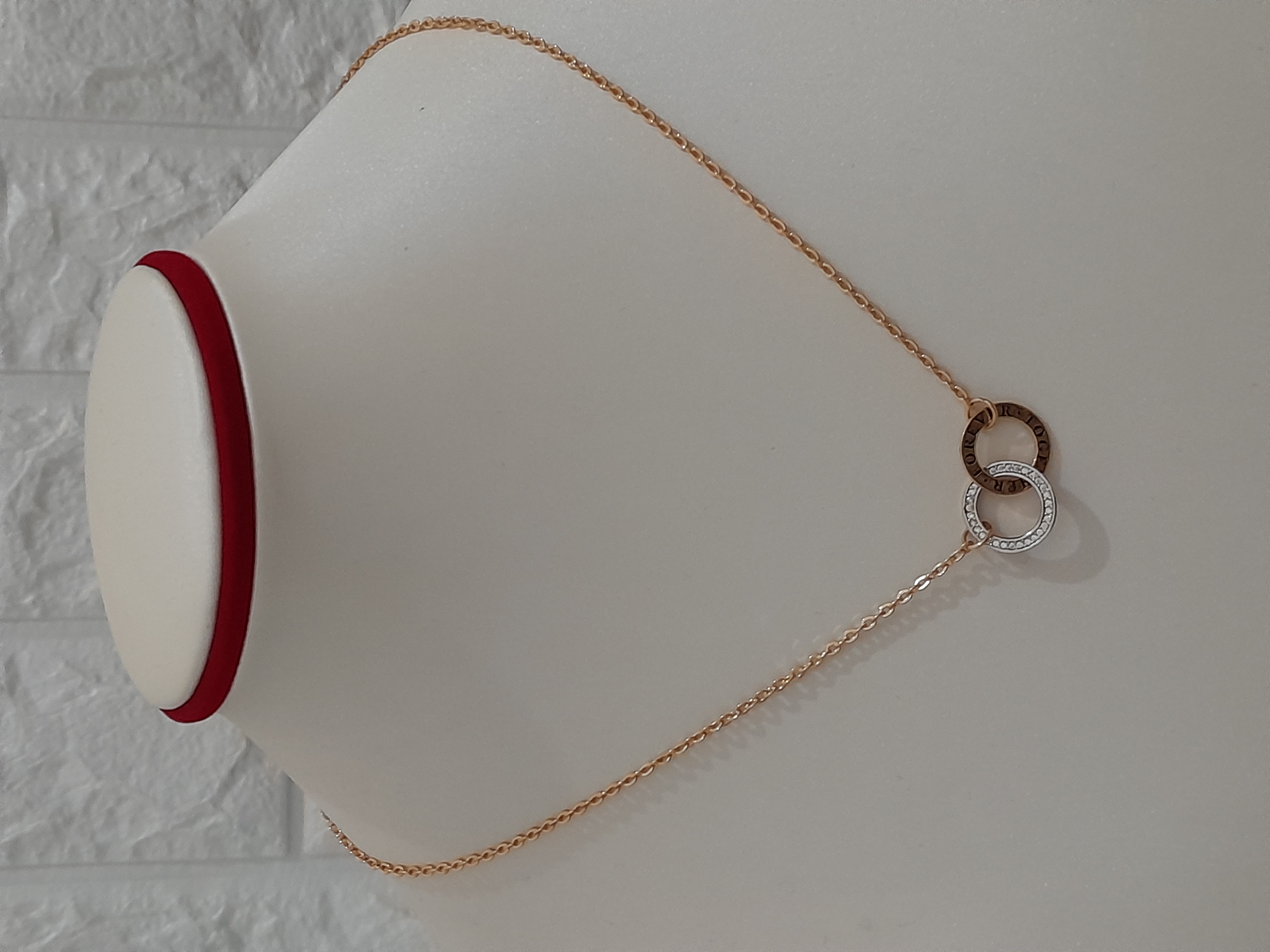 KALUNG