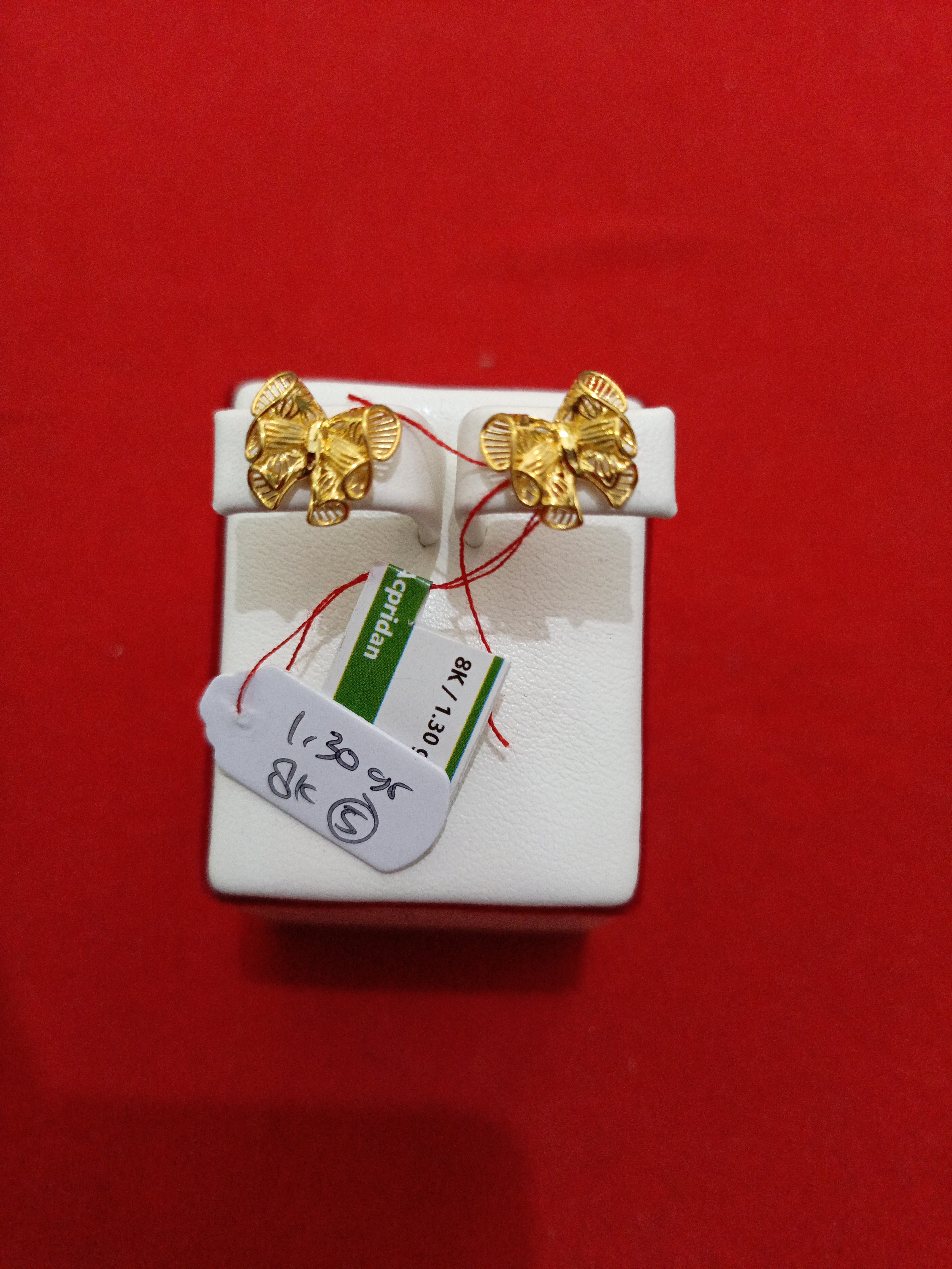 ANTING