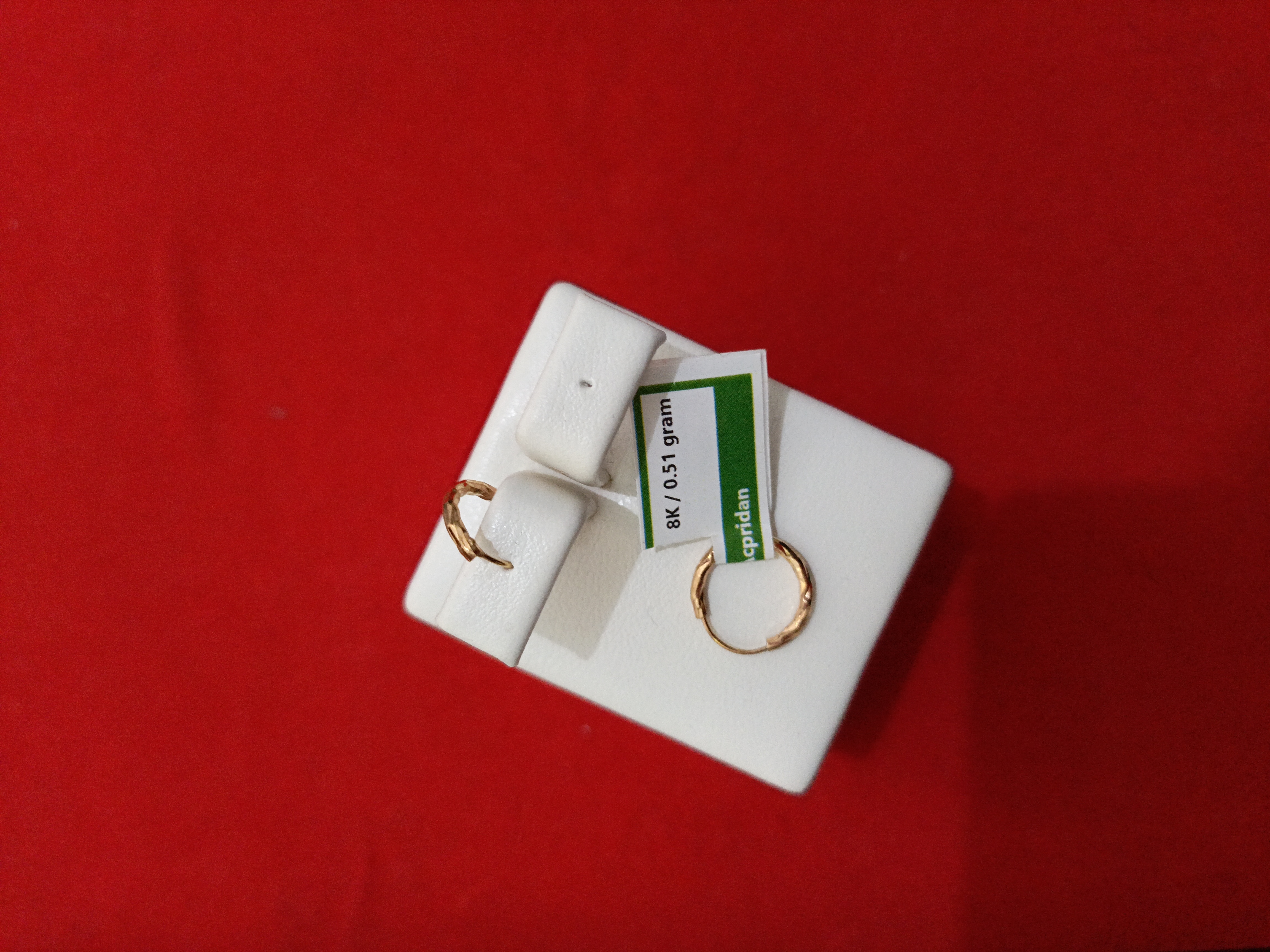 ANTING