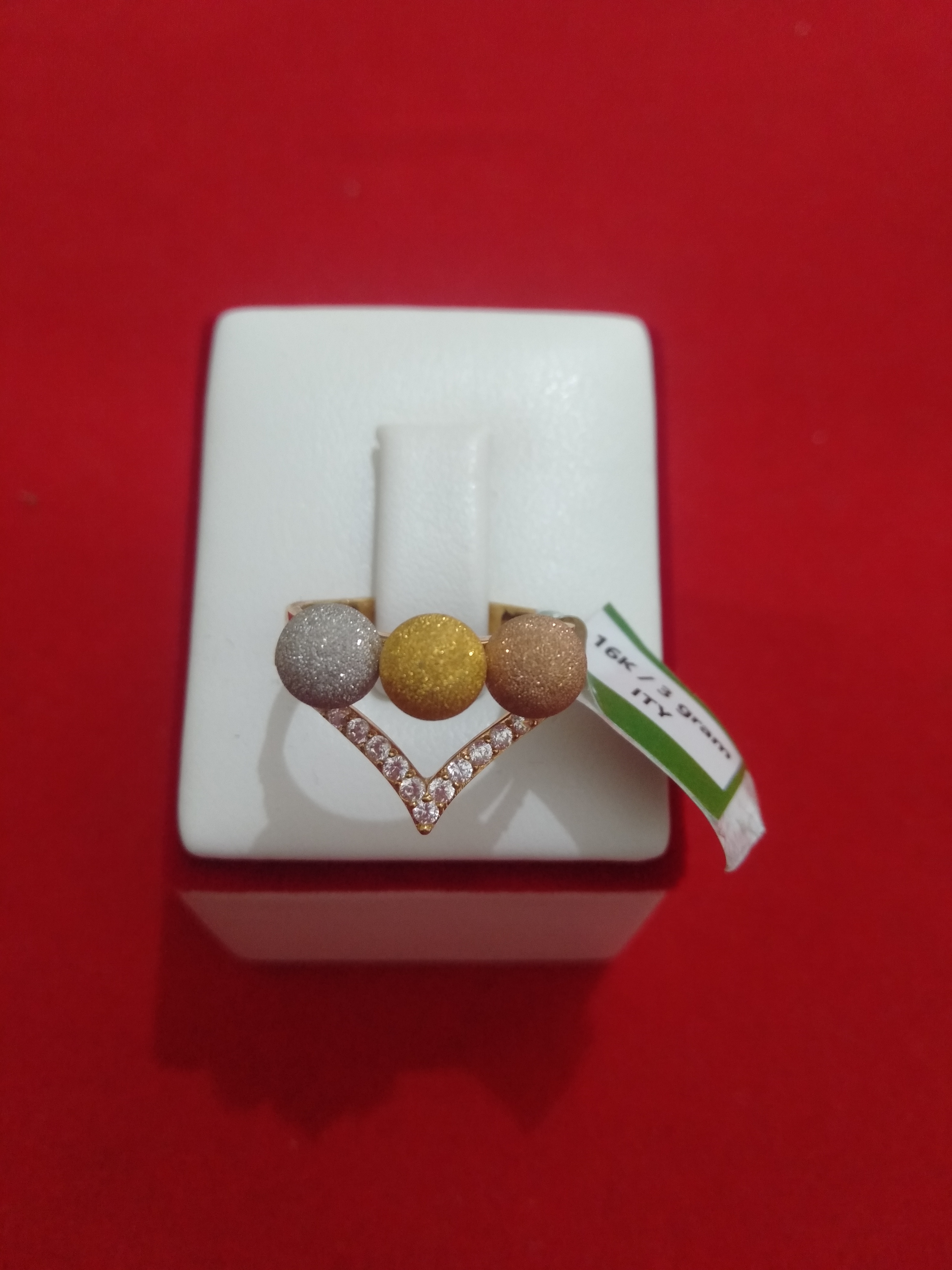 CINCIN