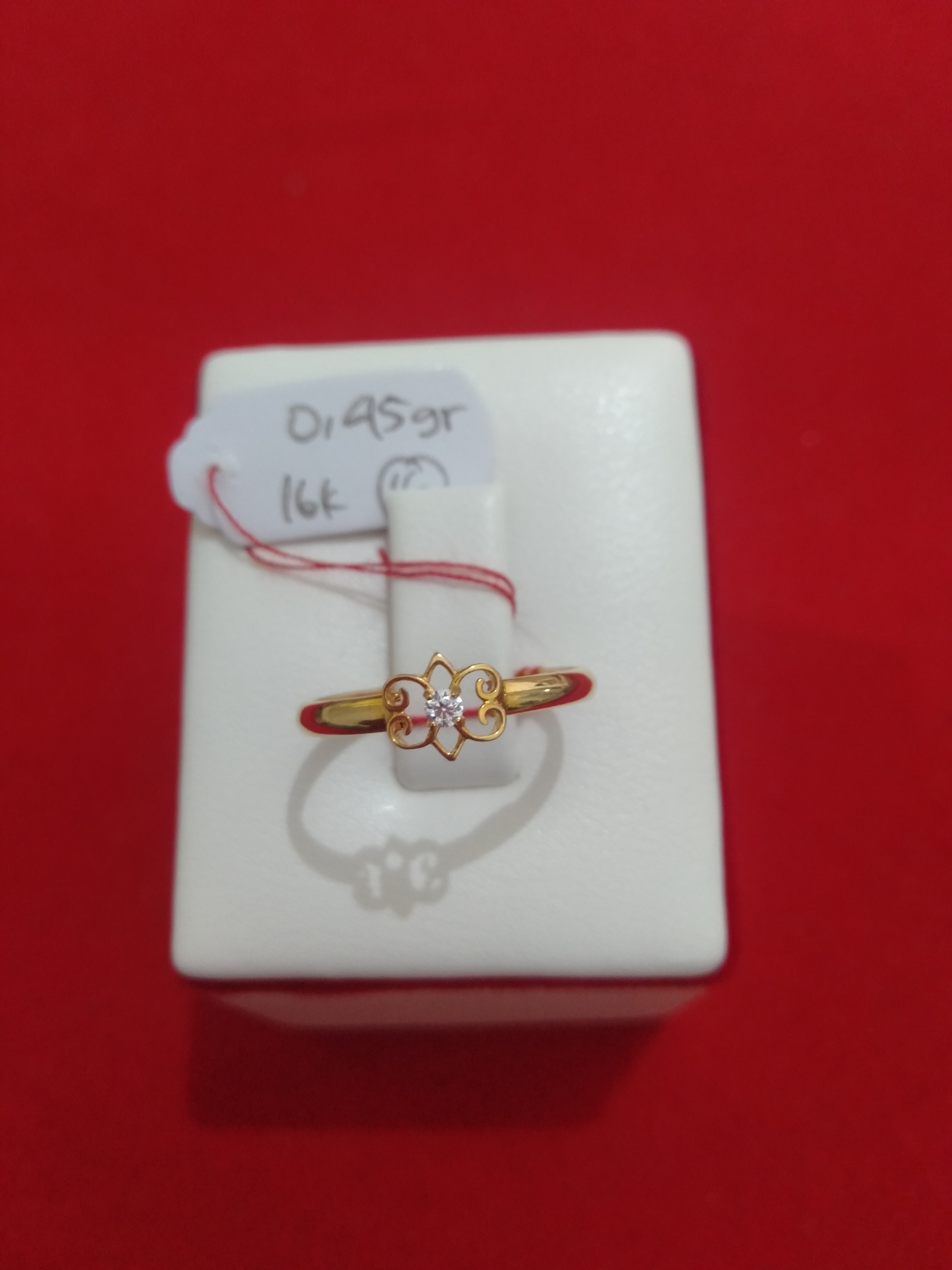 CINCIN