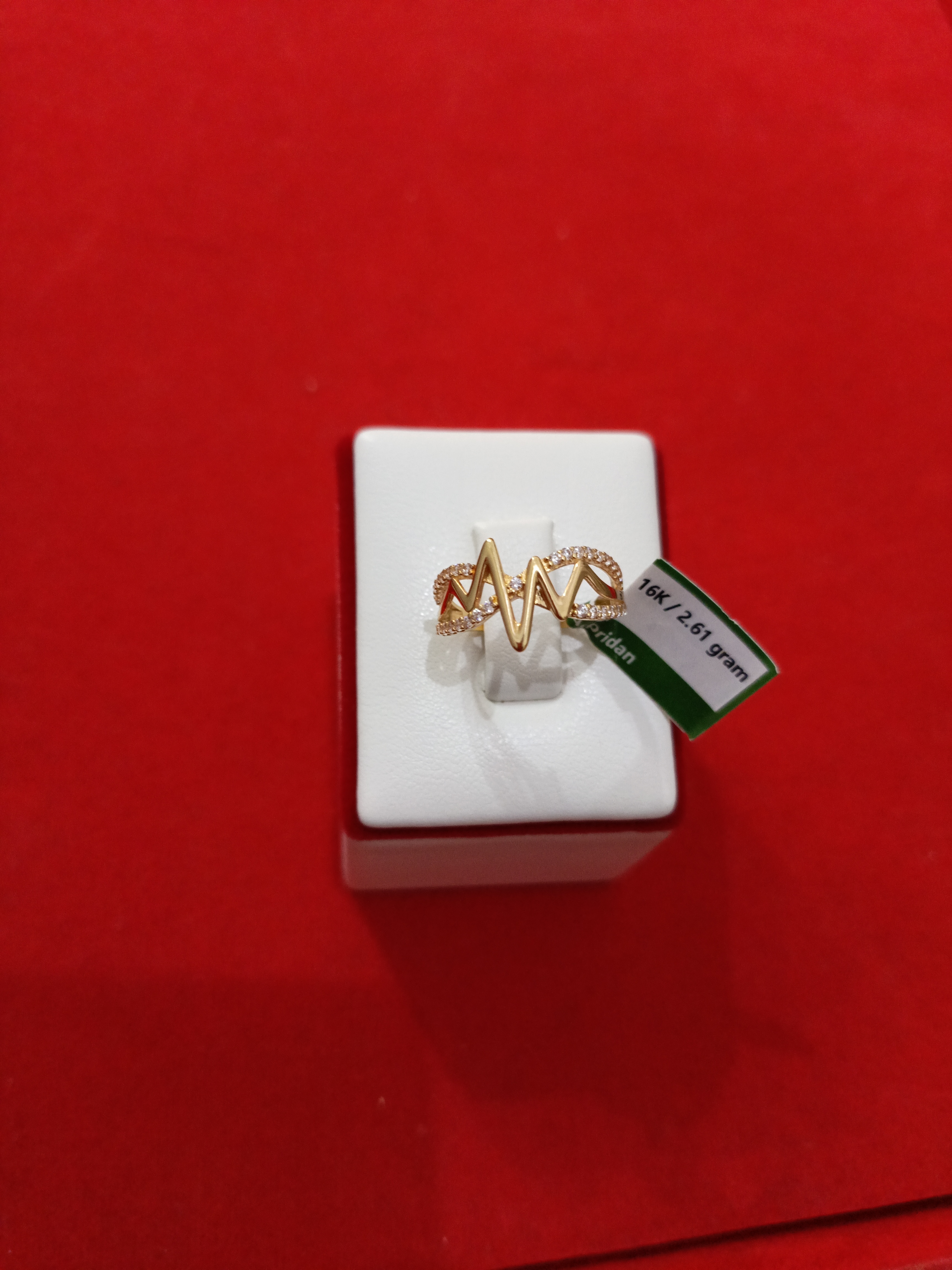 CINCIN