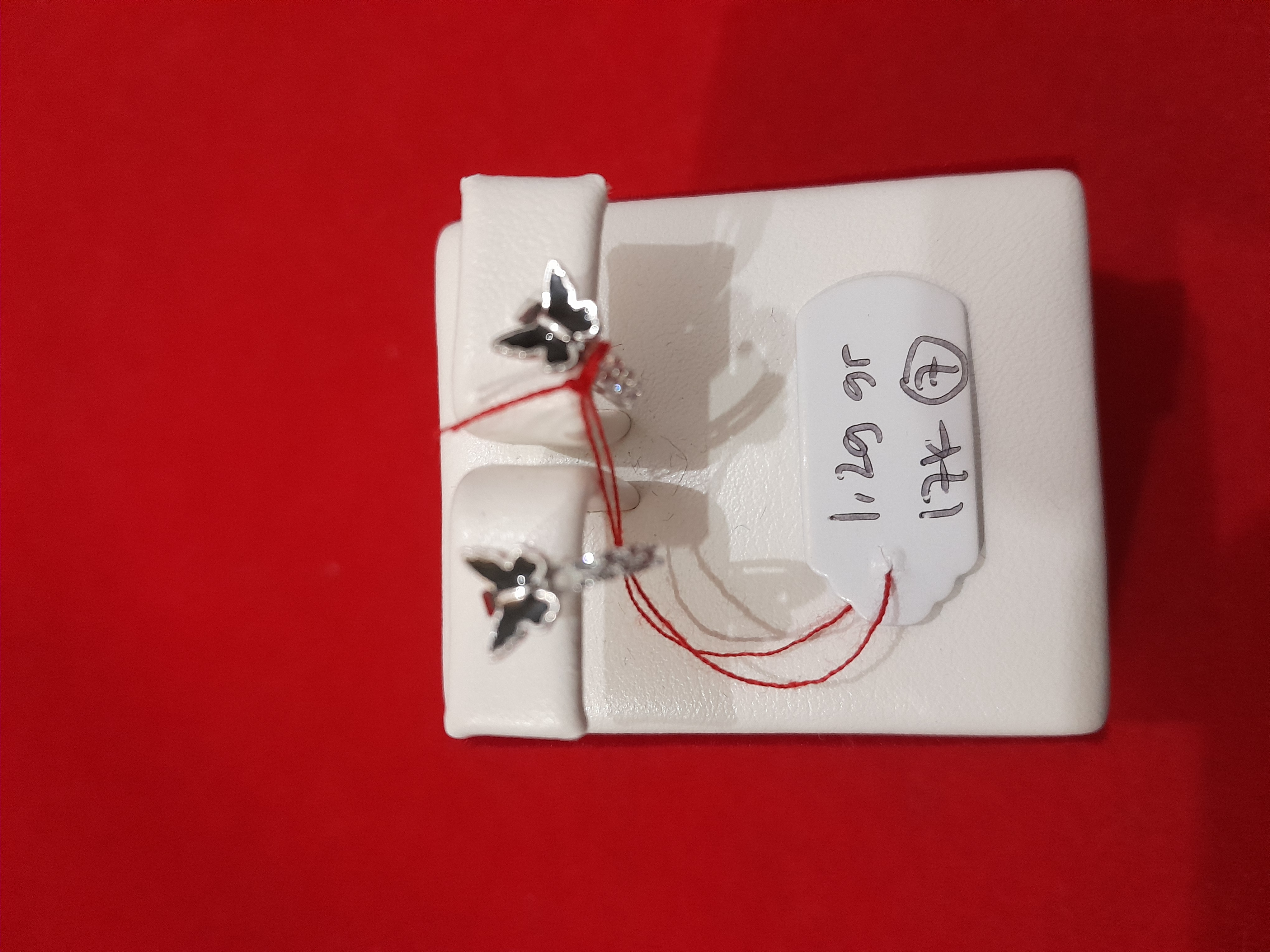 ANTING