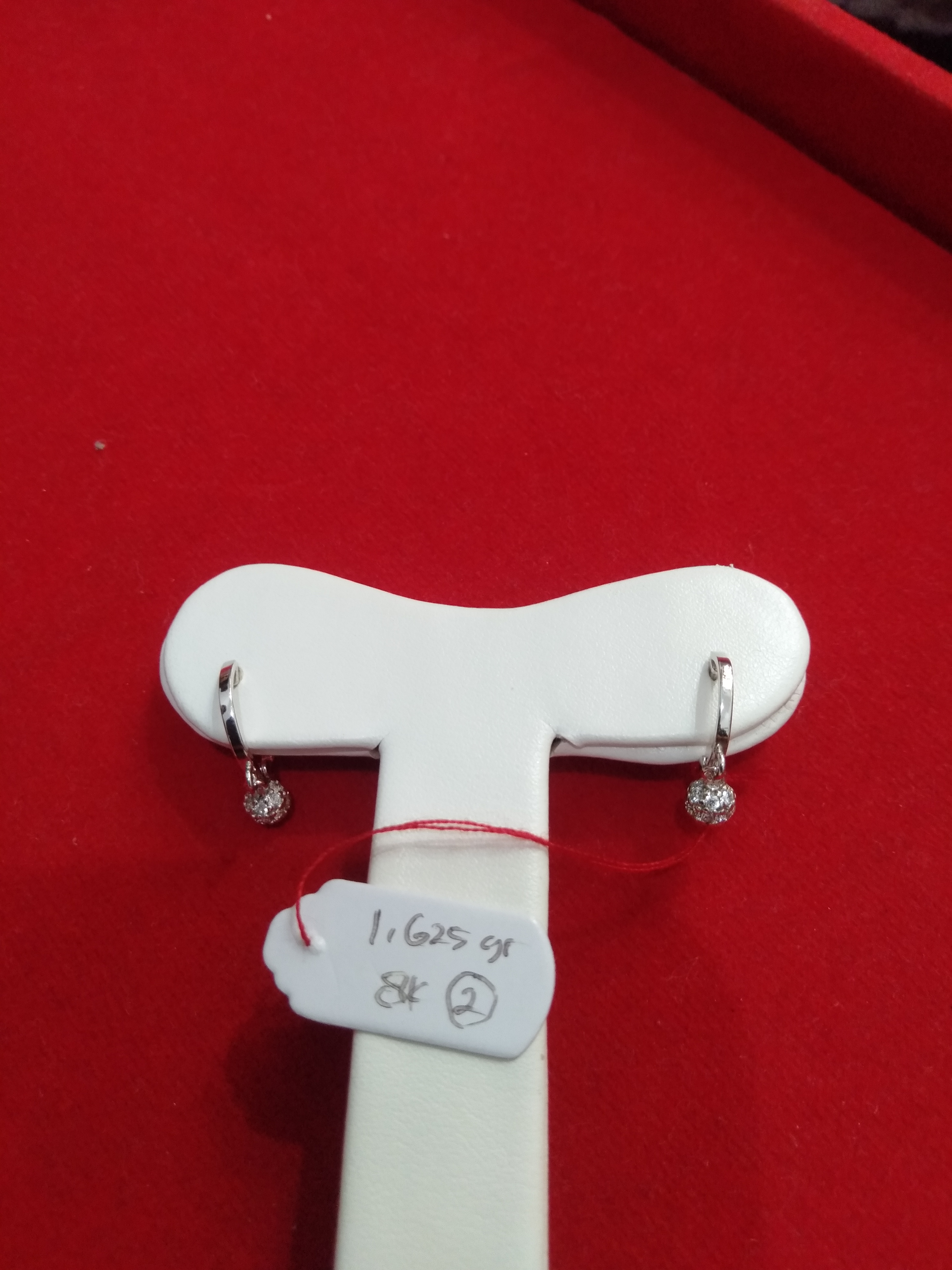 ANTING