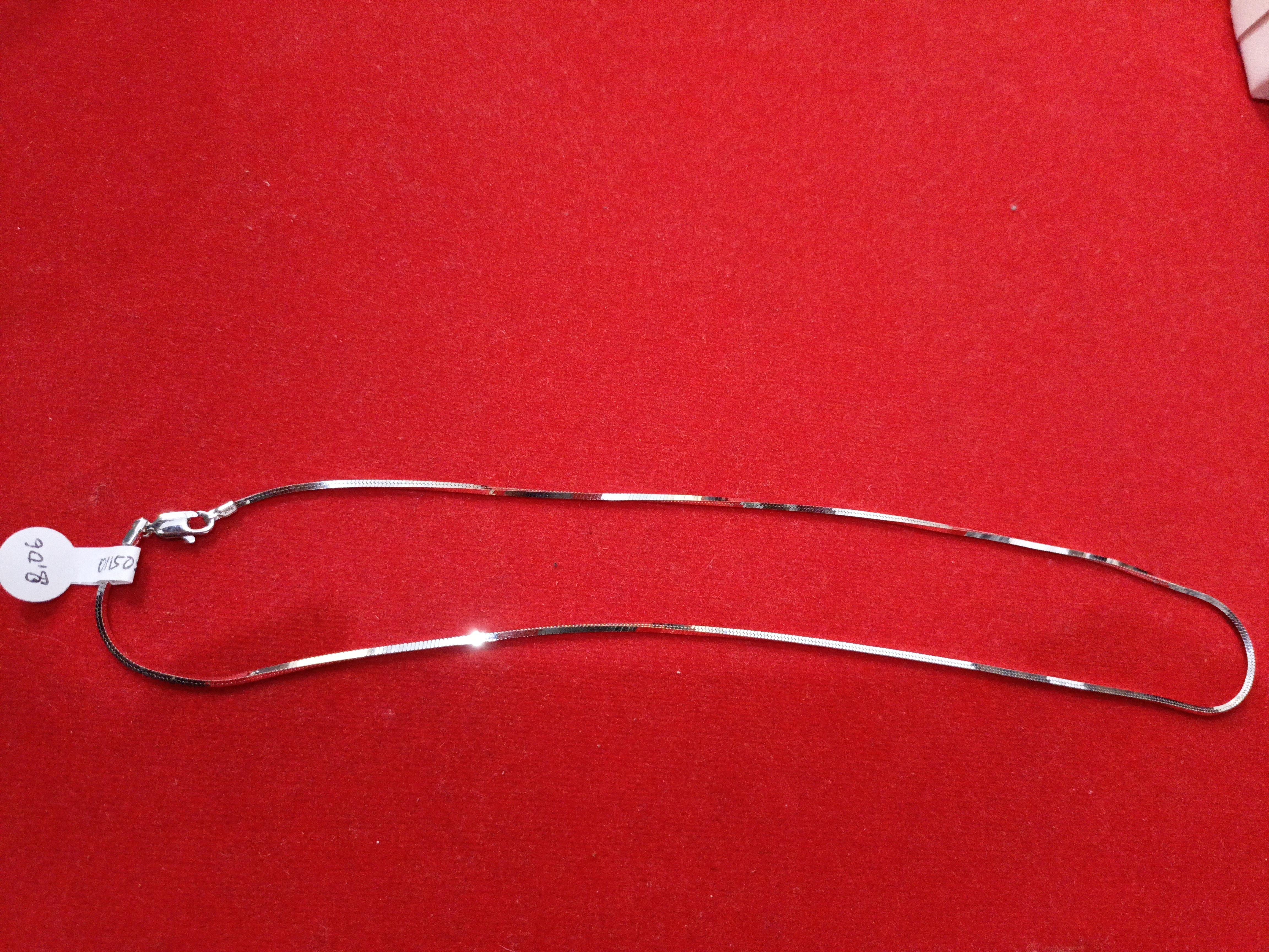 Kalung