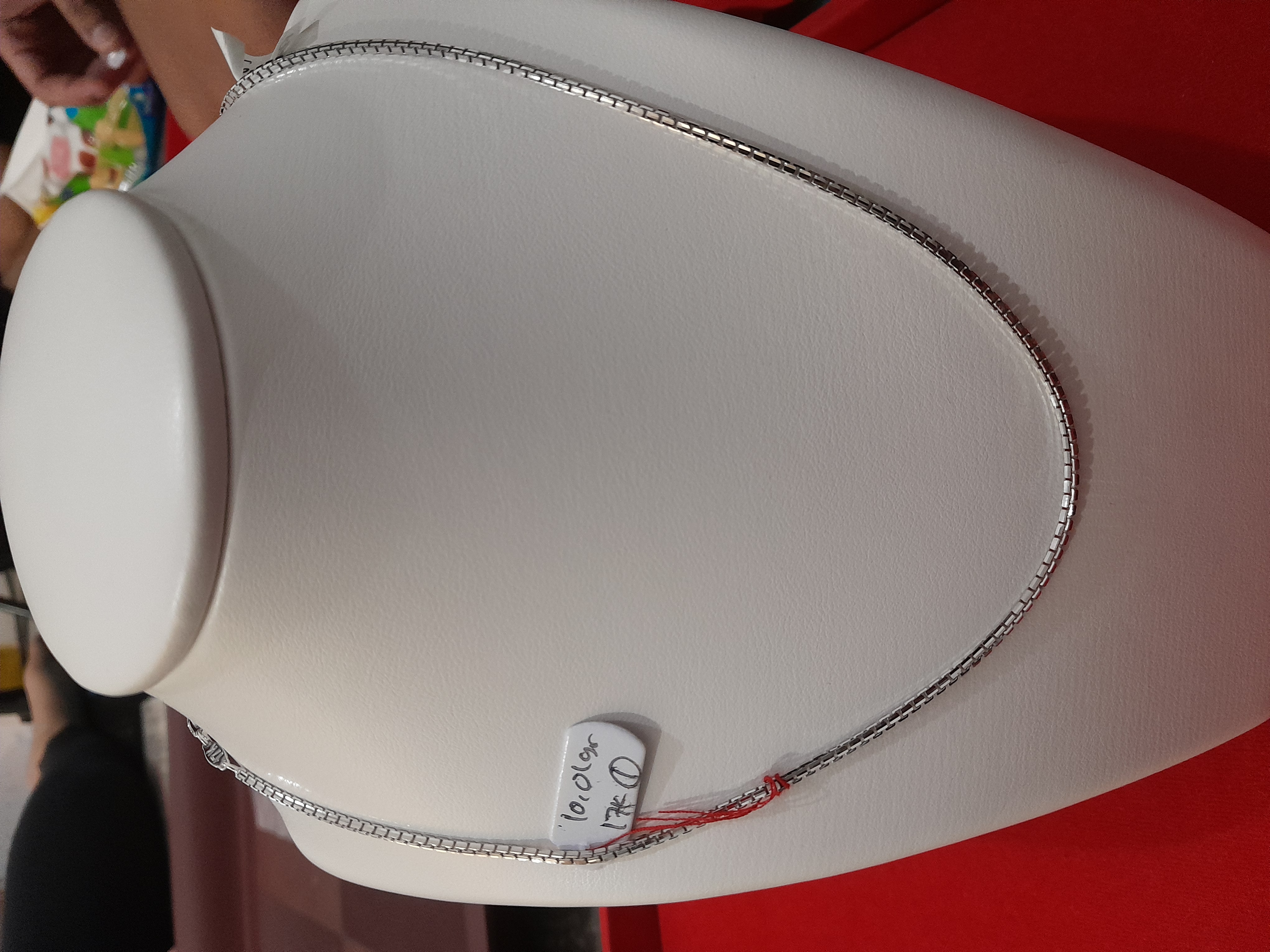 KALUNG