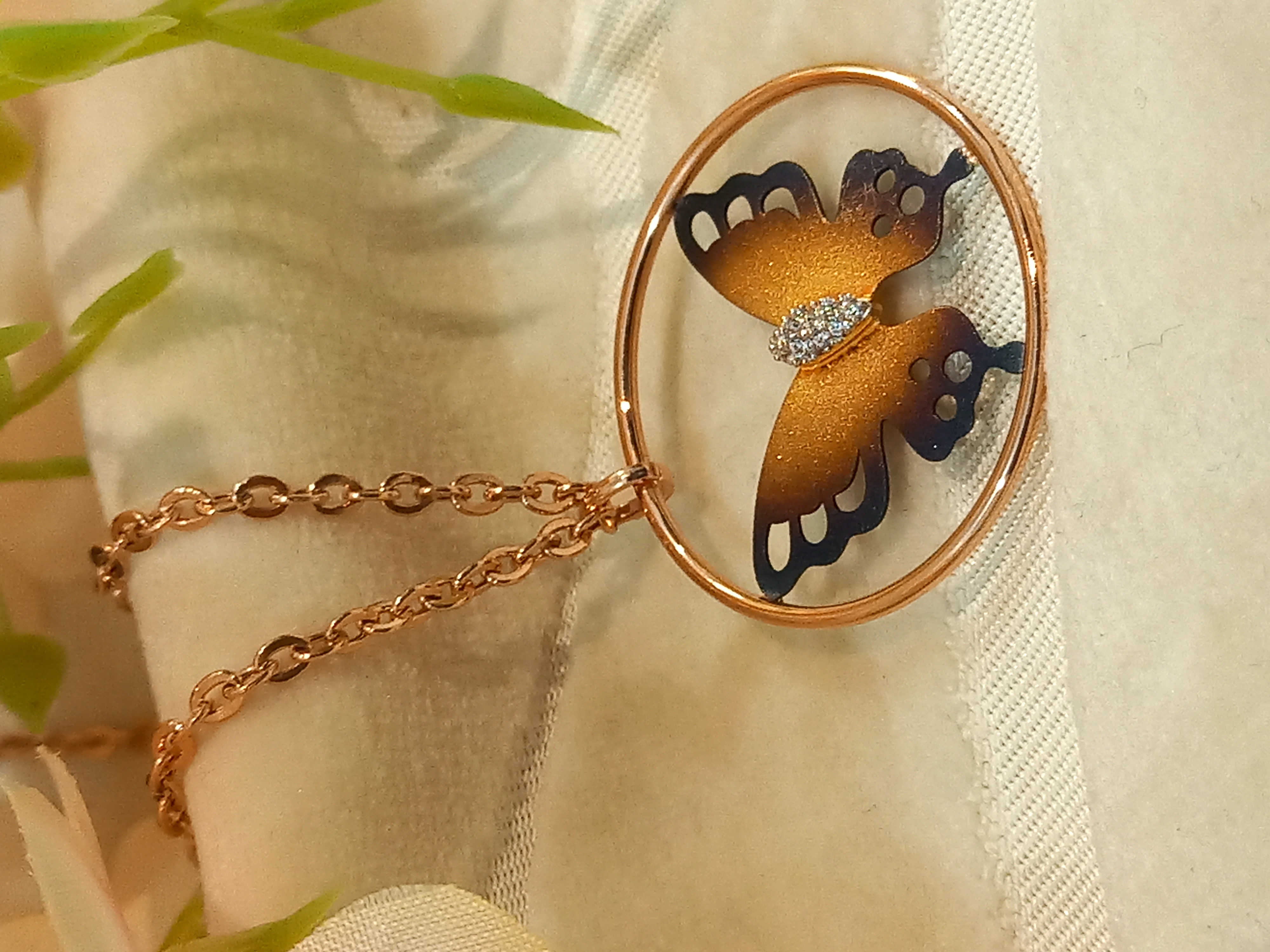 KALUNG