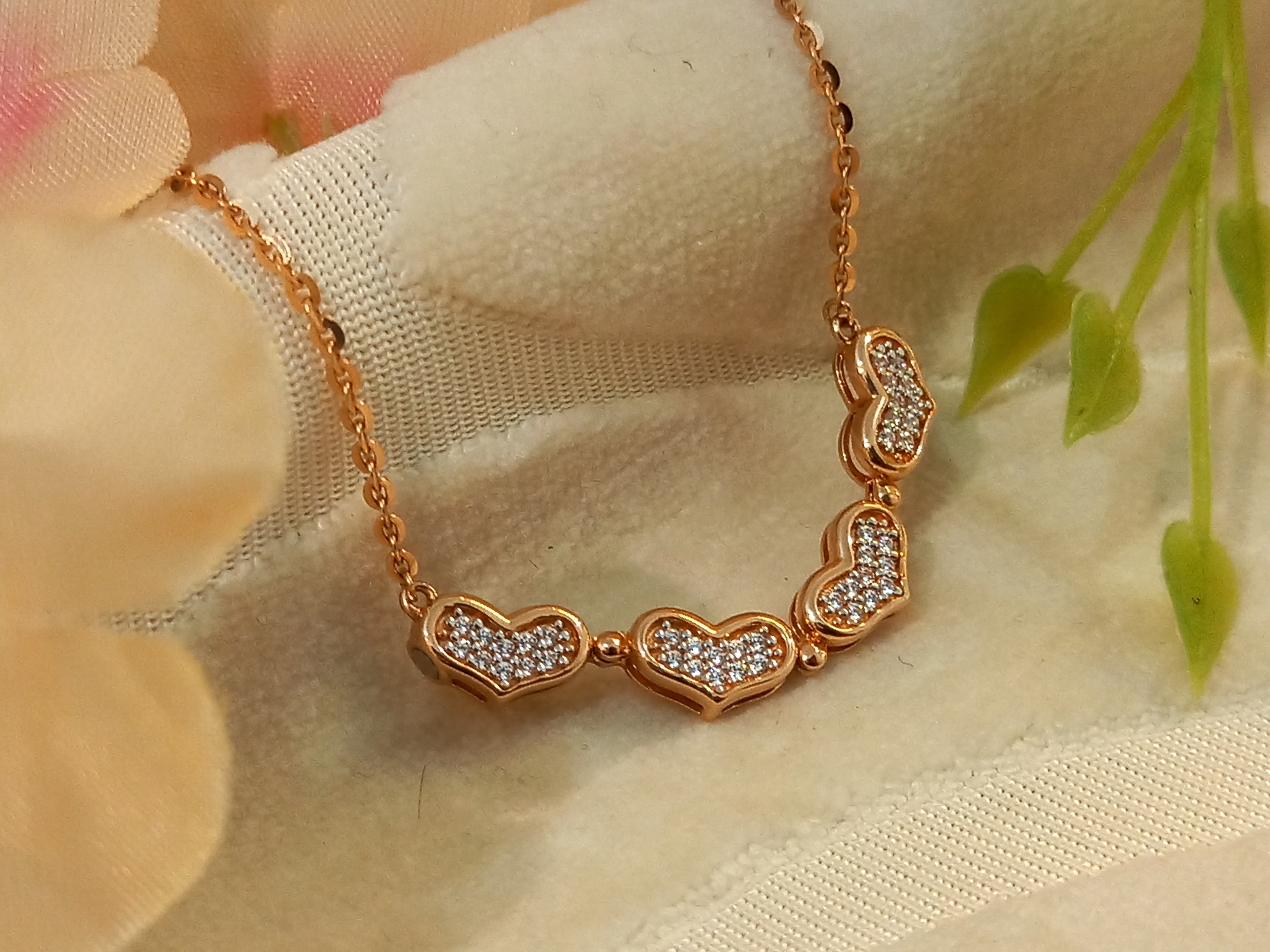KALUNG