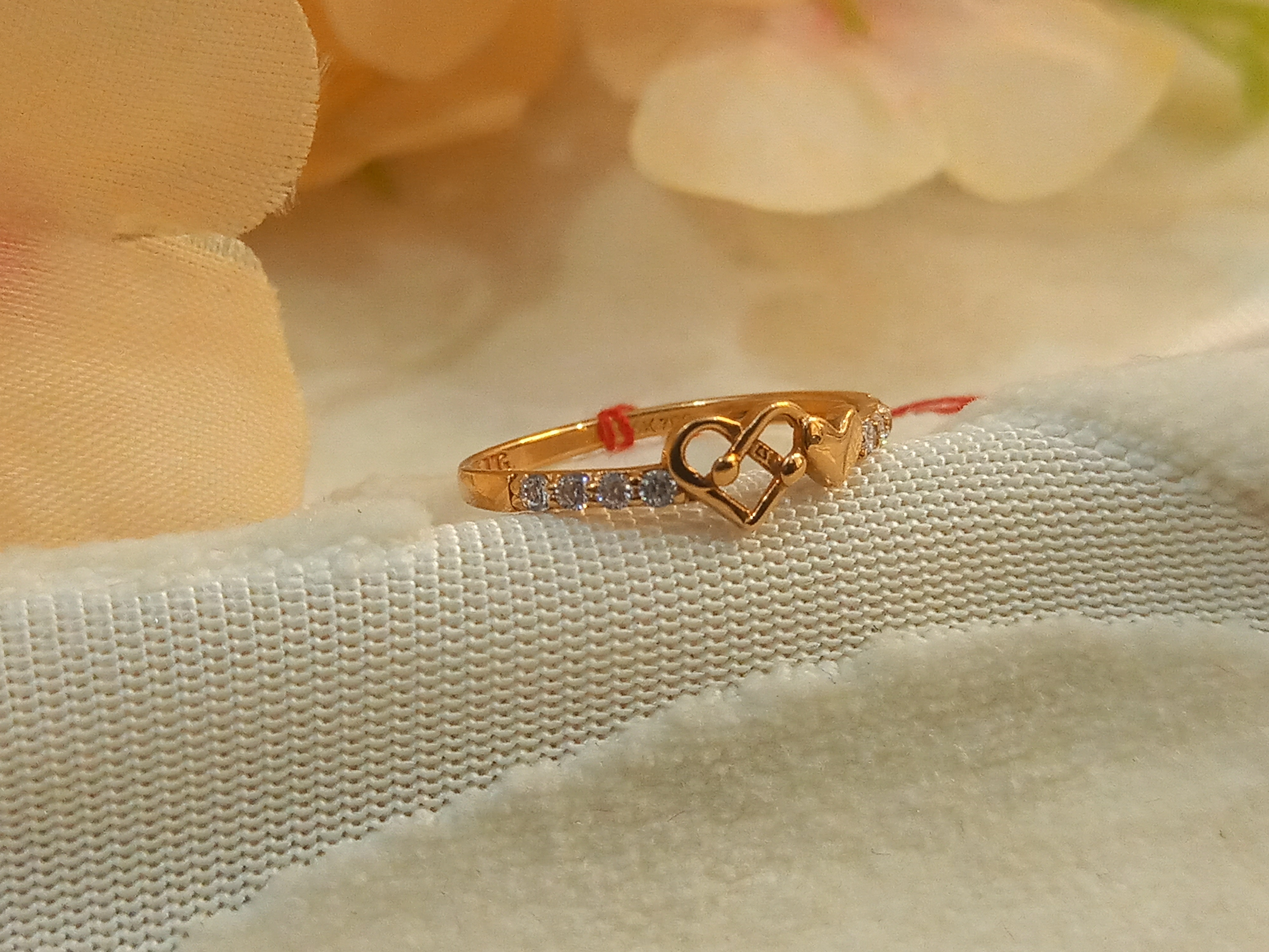 CINCIN