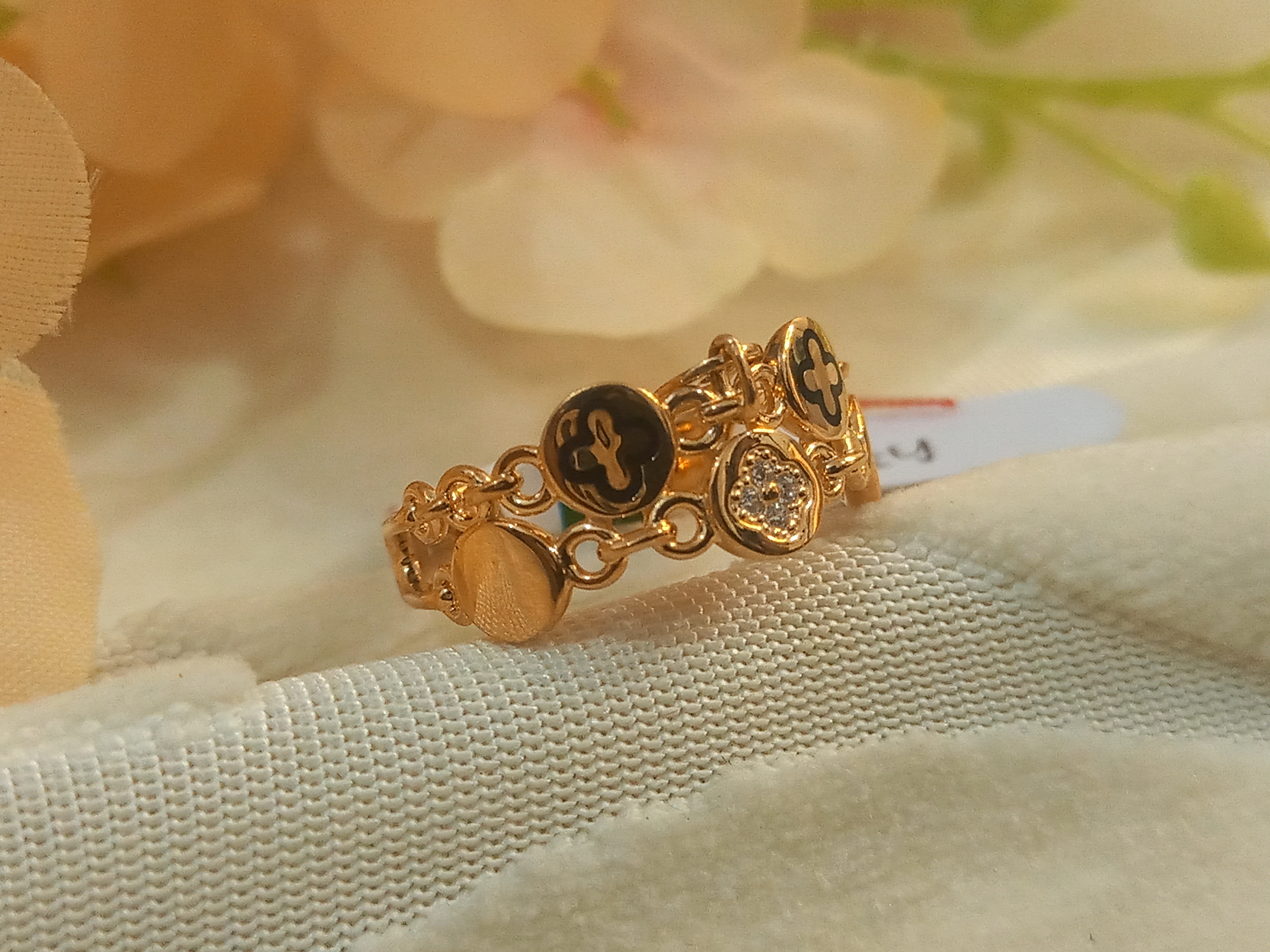 CINCIN