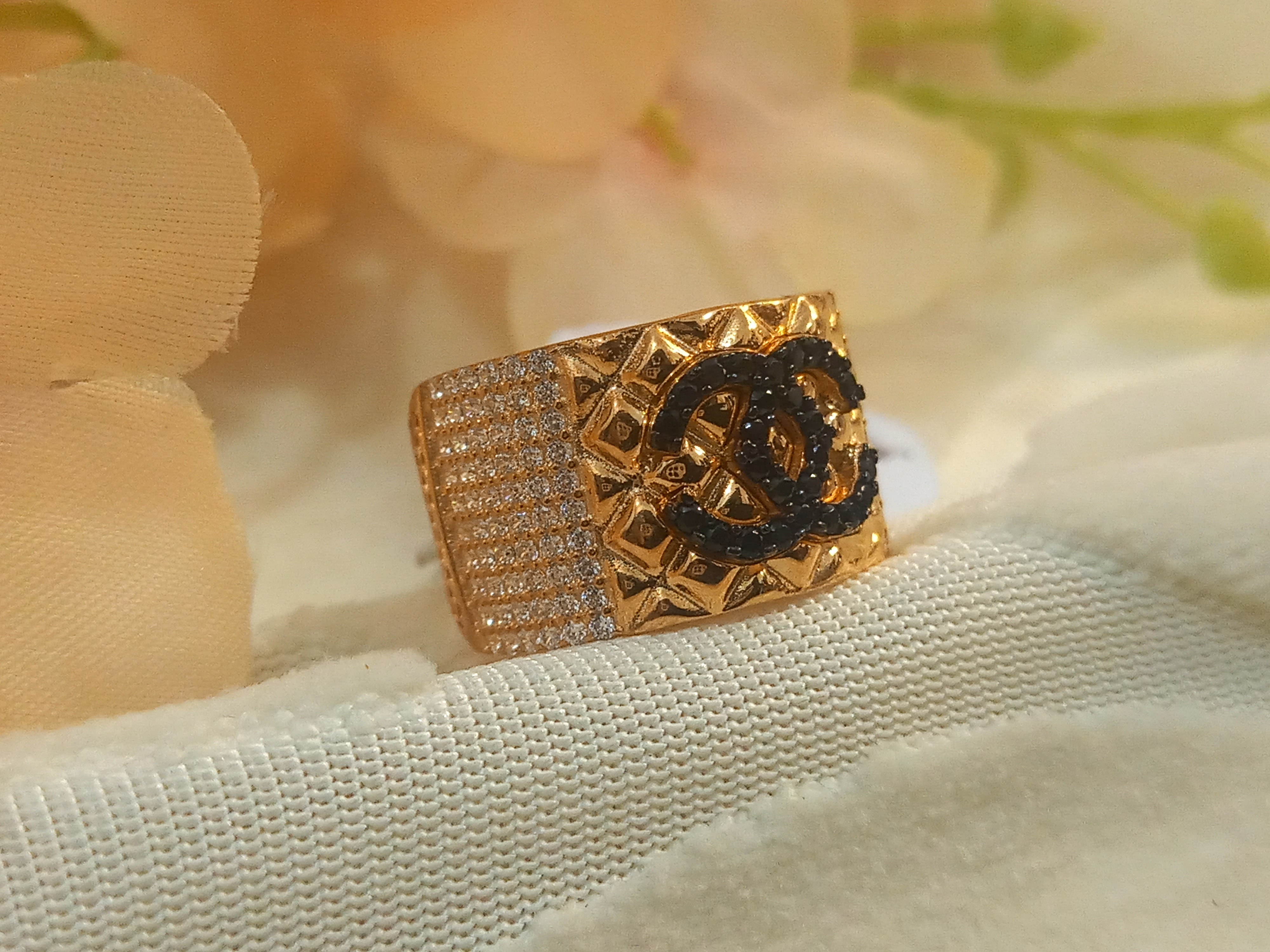 CINCIN