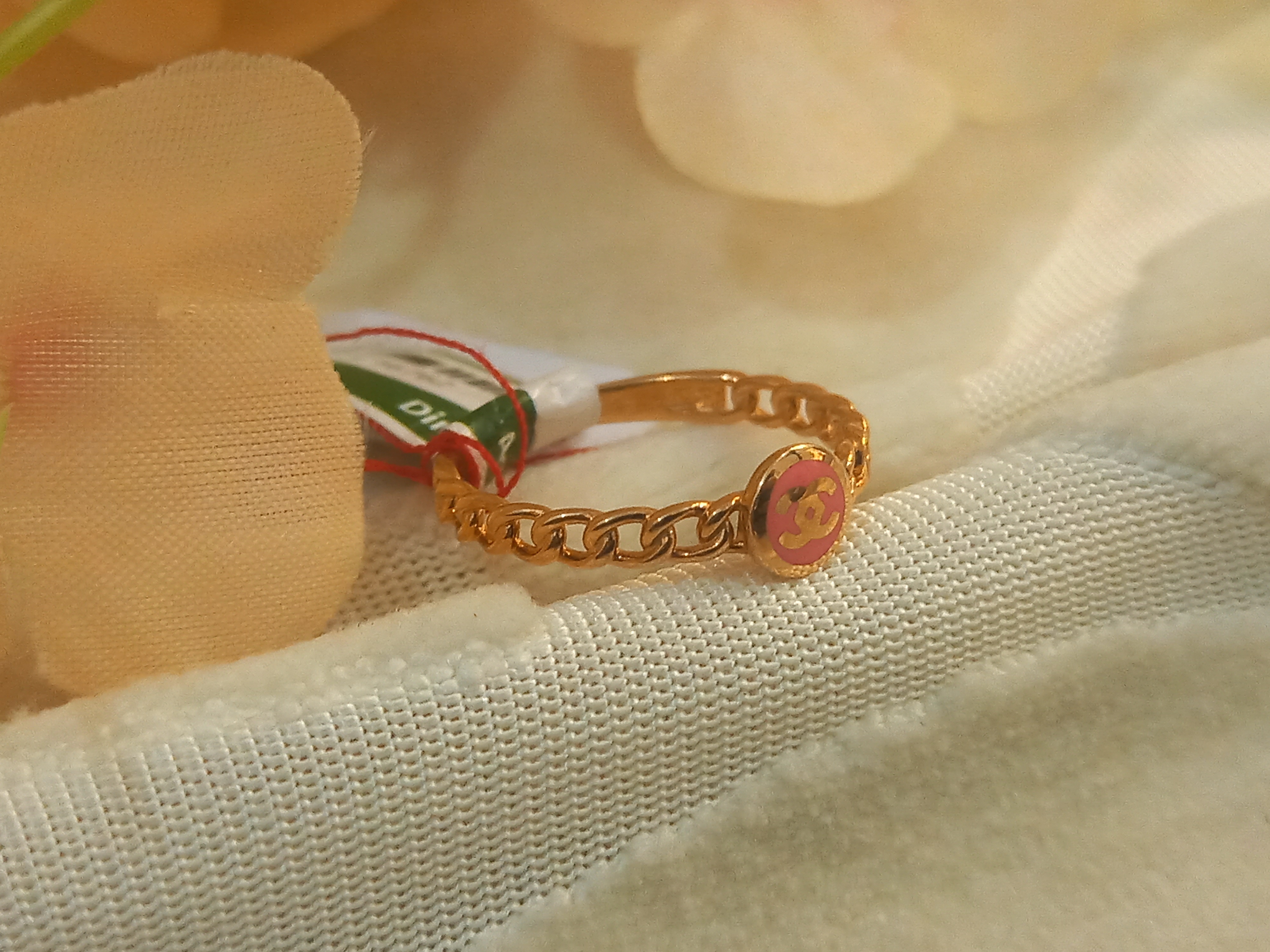 CINCIN