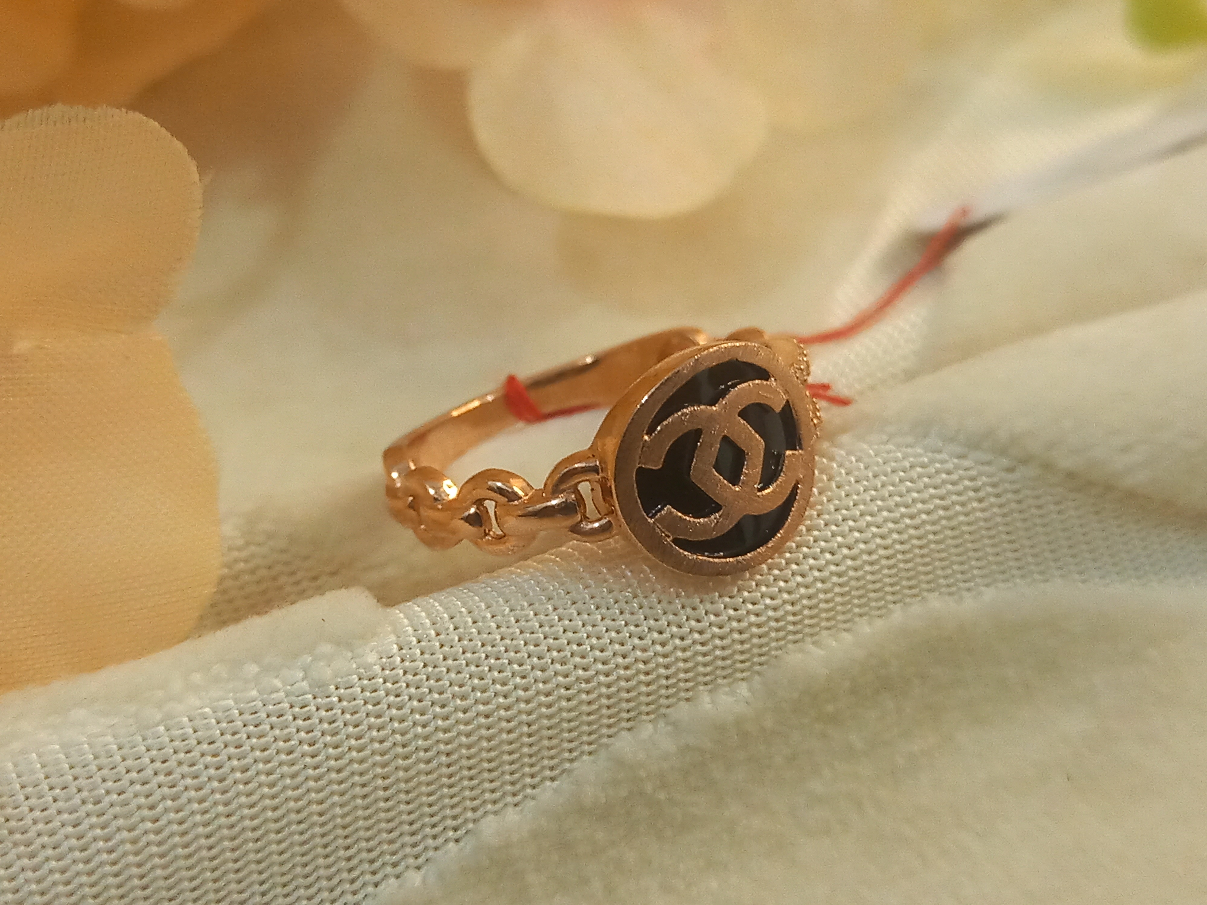 CINCIN