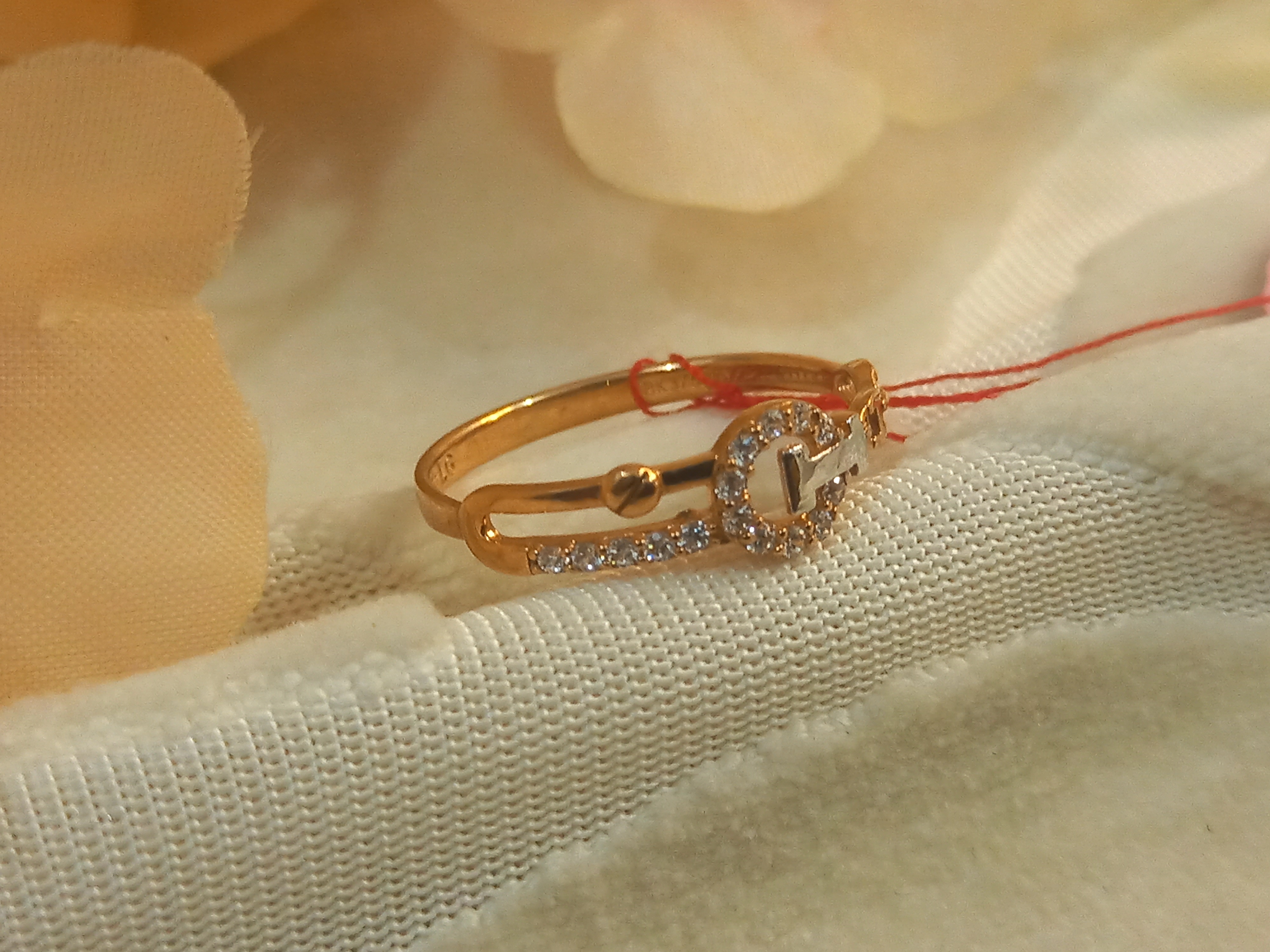 Cincin