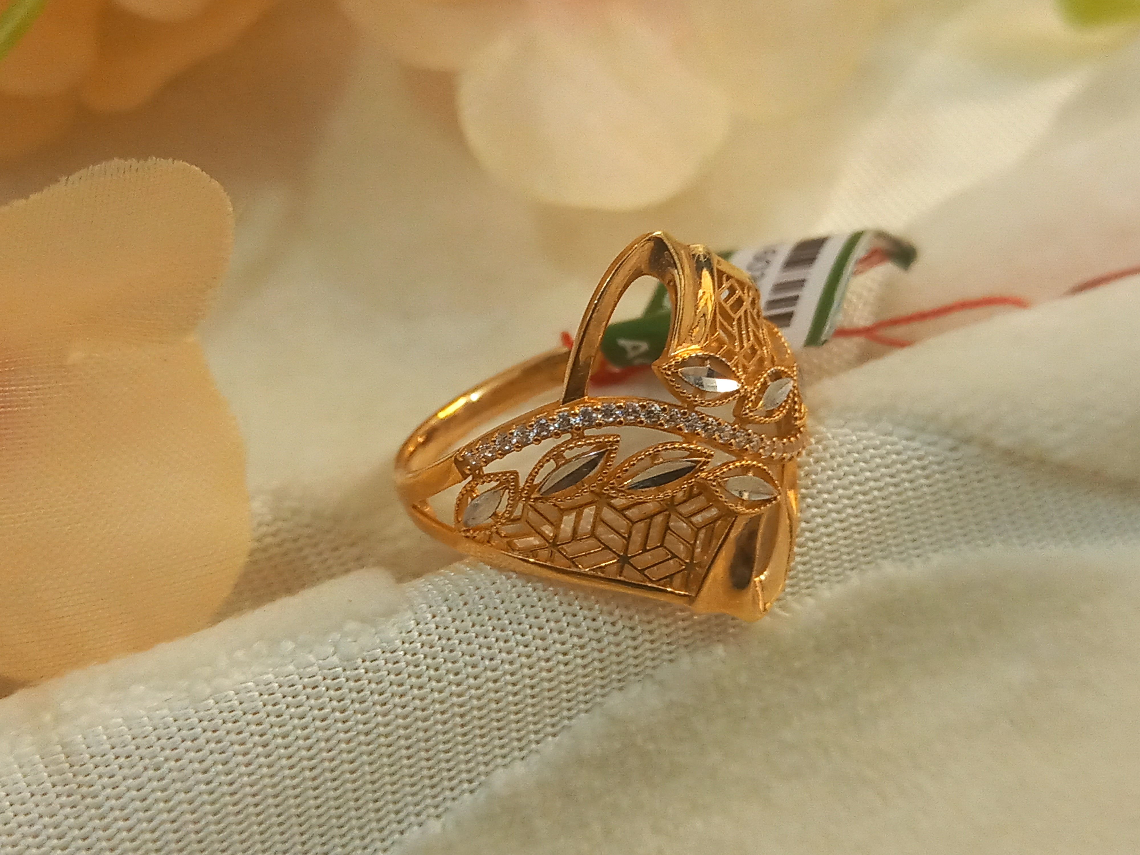 CINCIN
