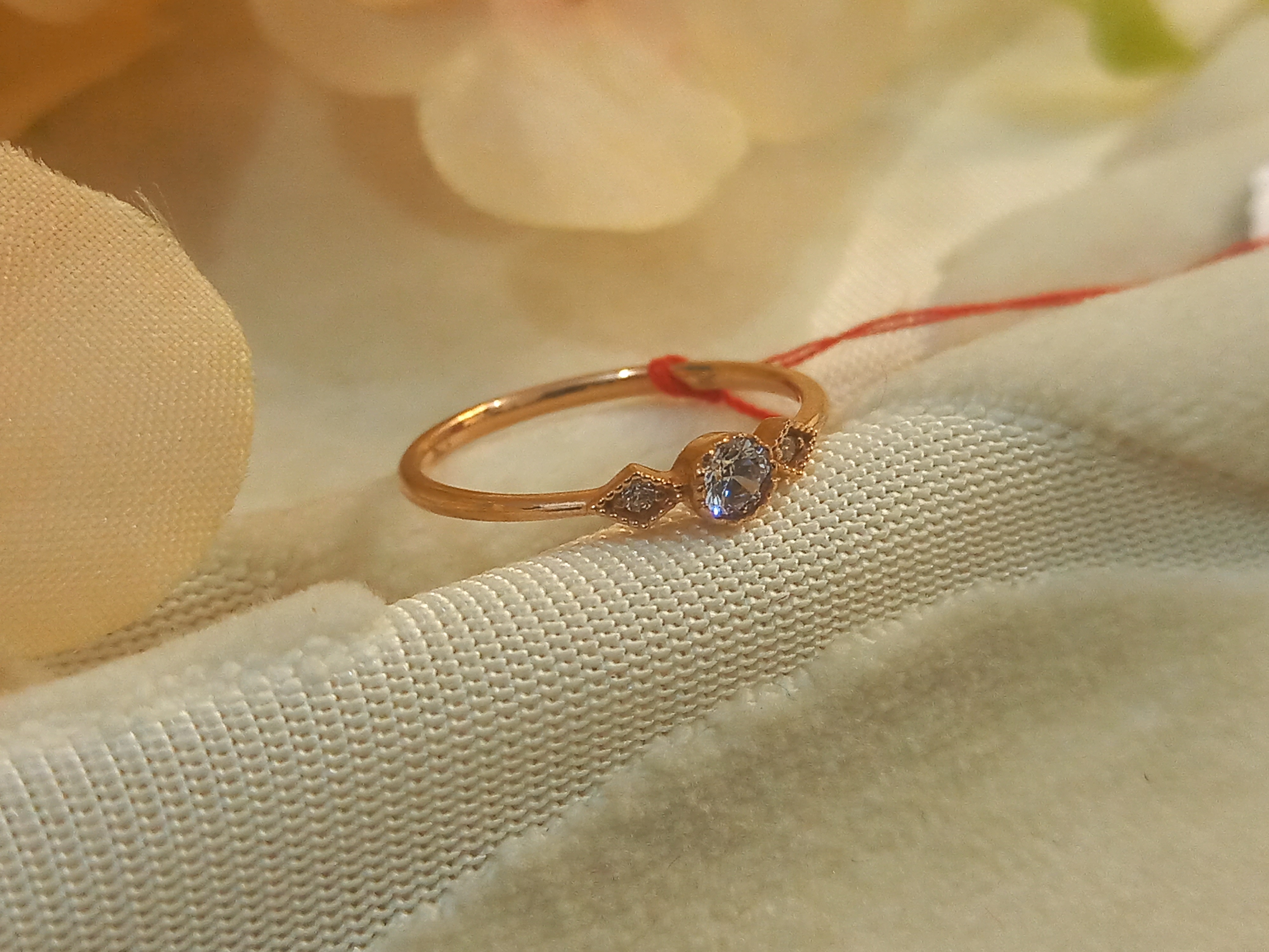 Cincin