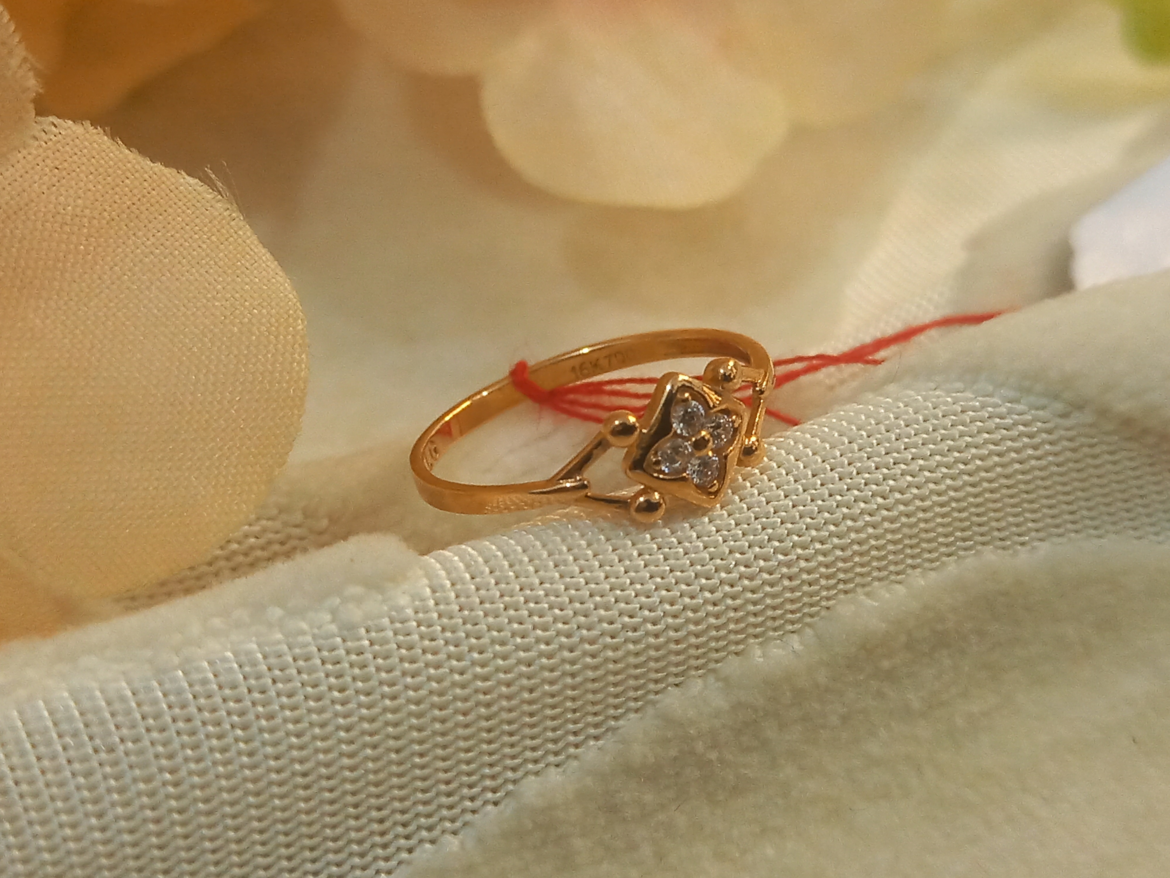 CINCIN