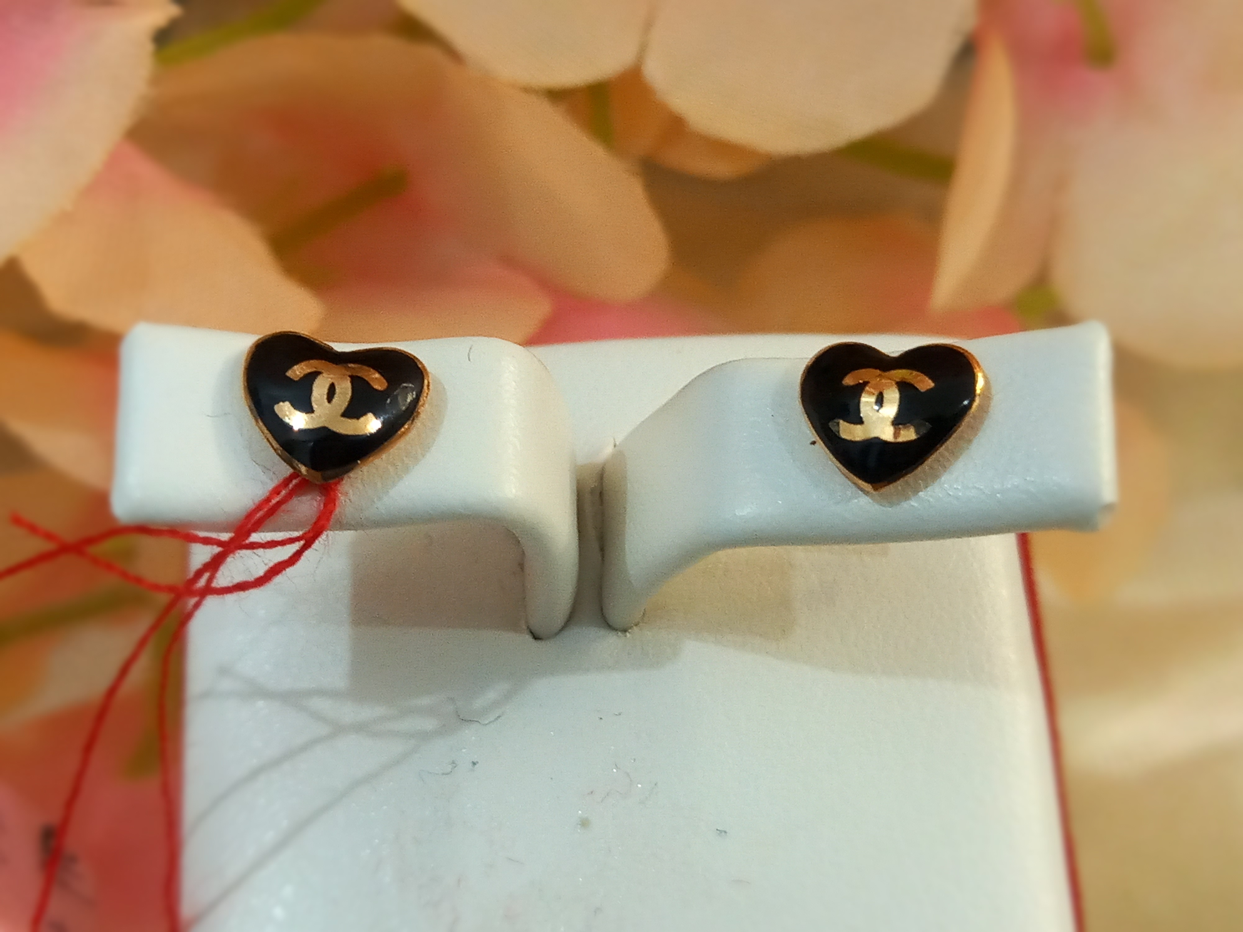 ANTING