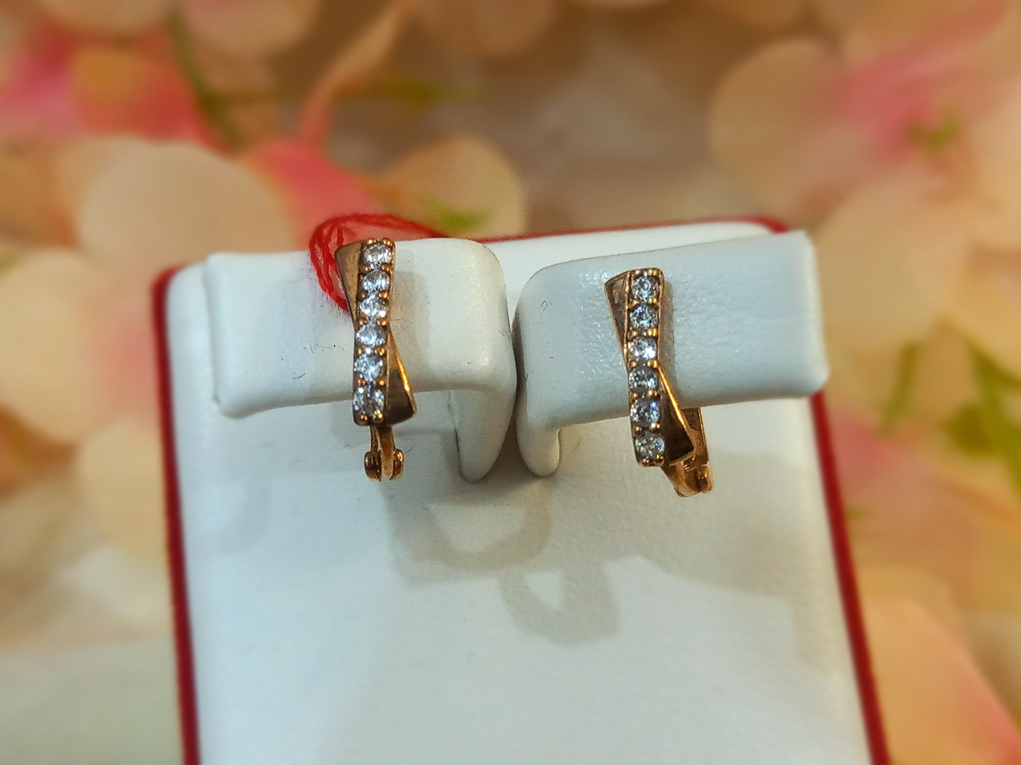 ANTING
