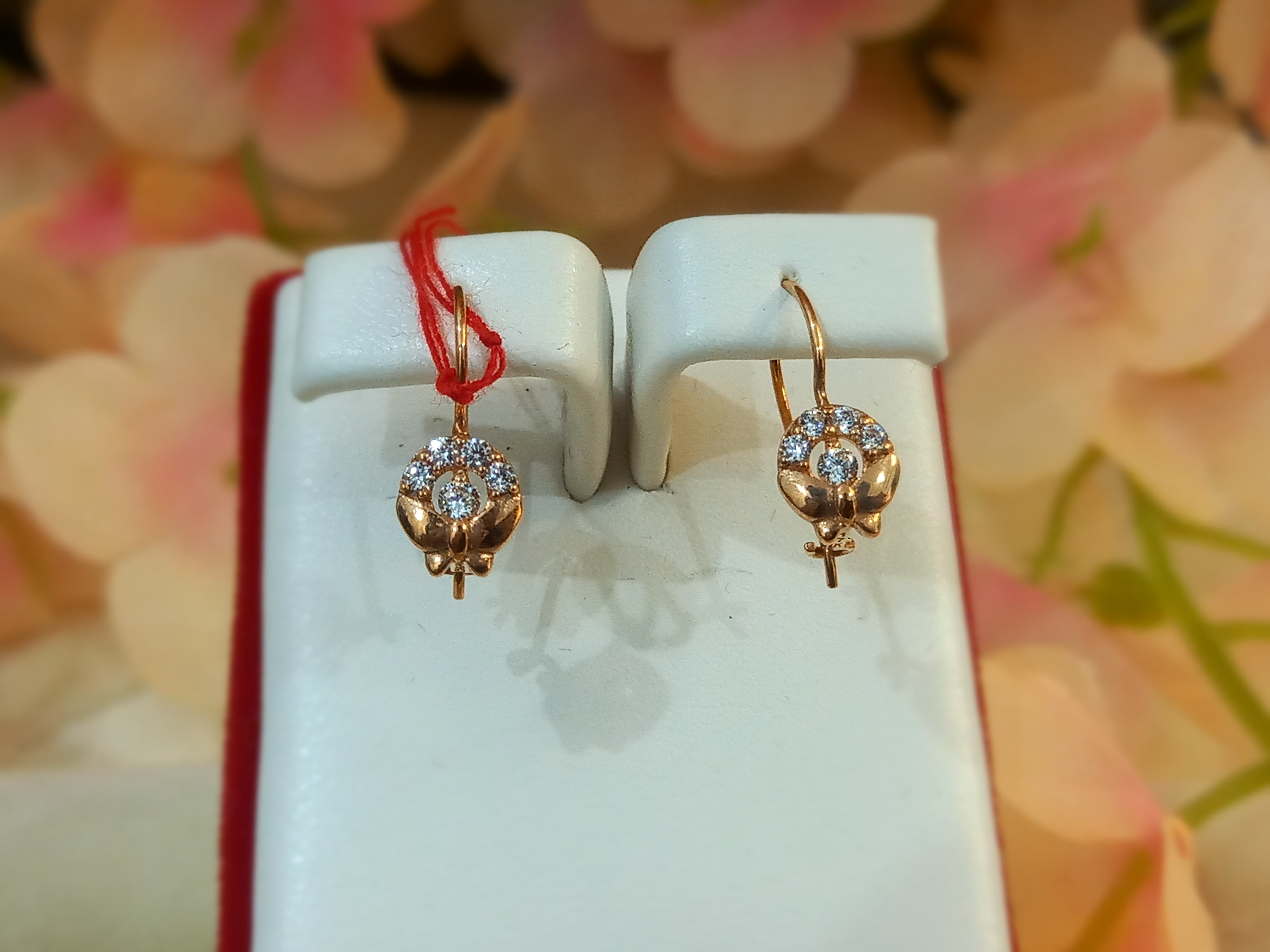 ANTING