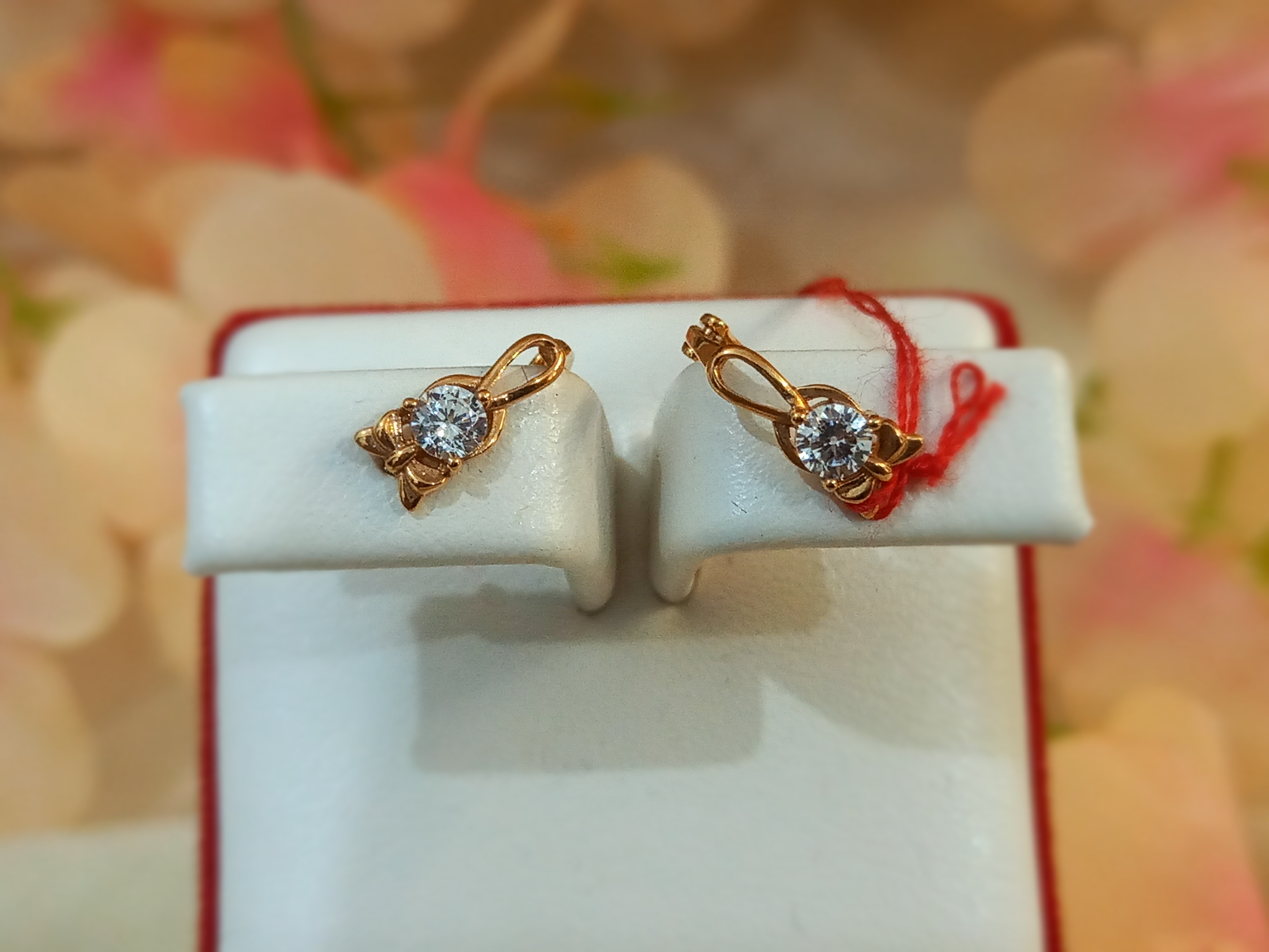 ANTING