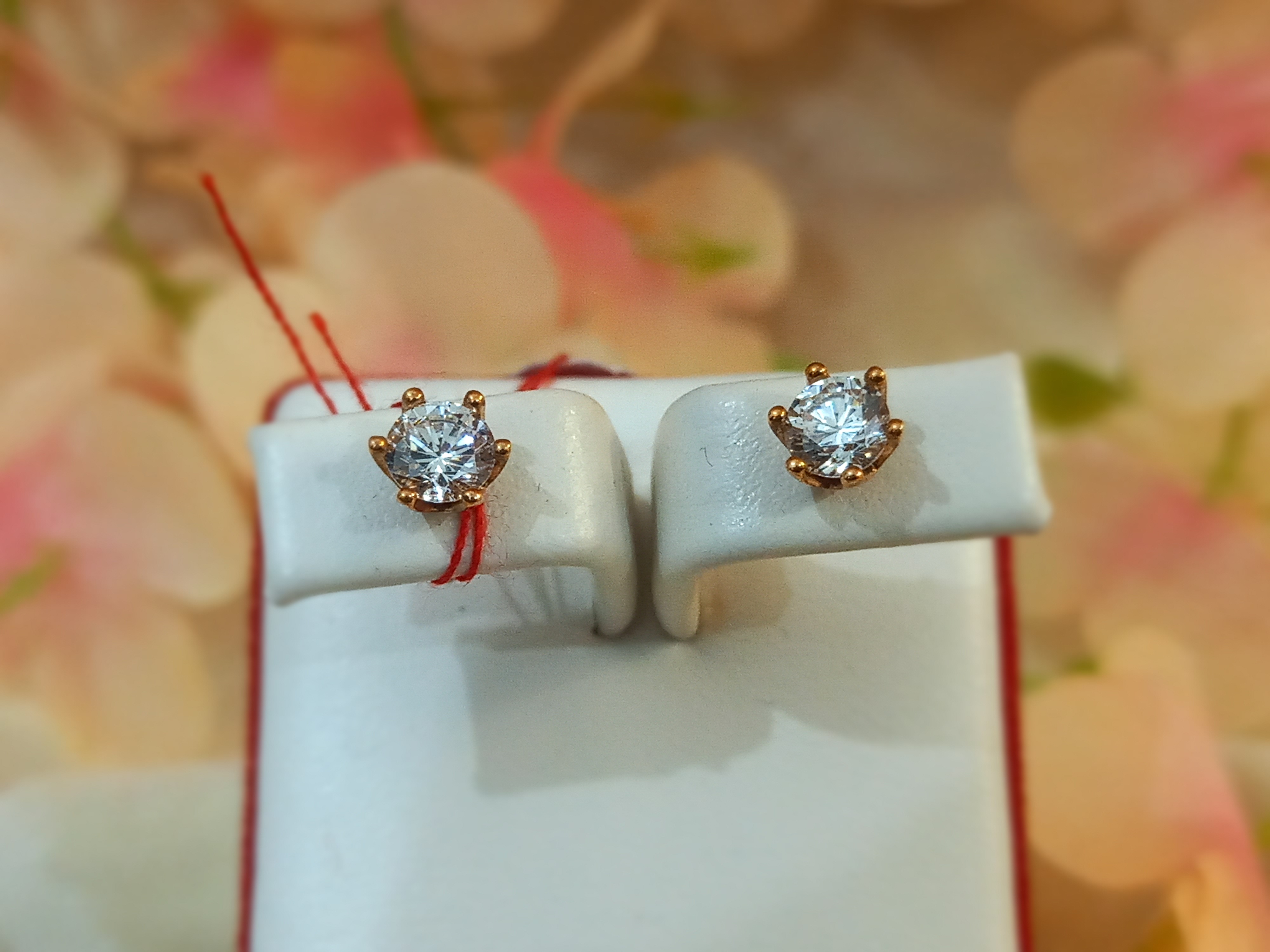 ANTING