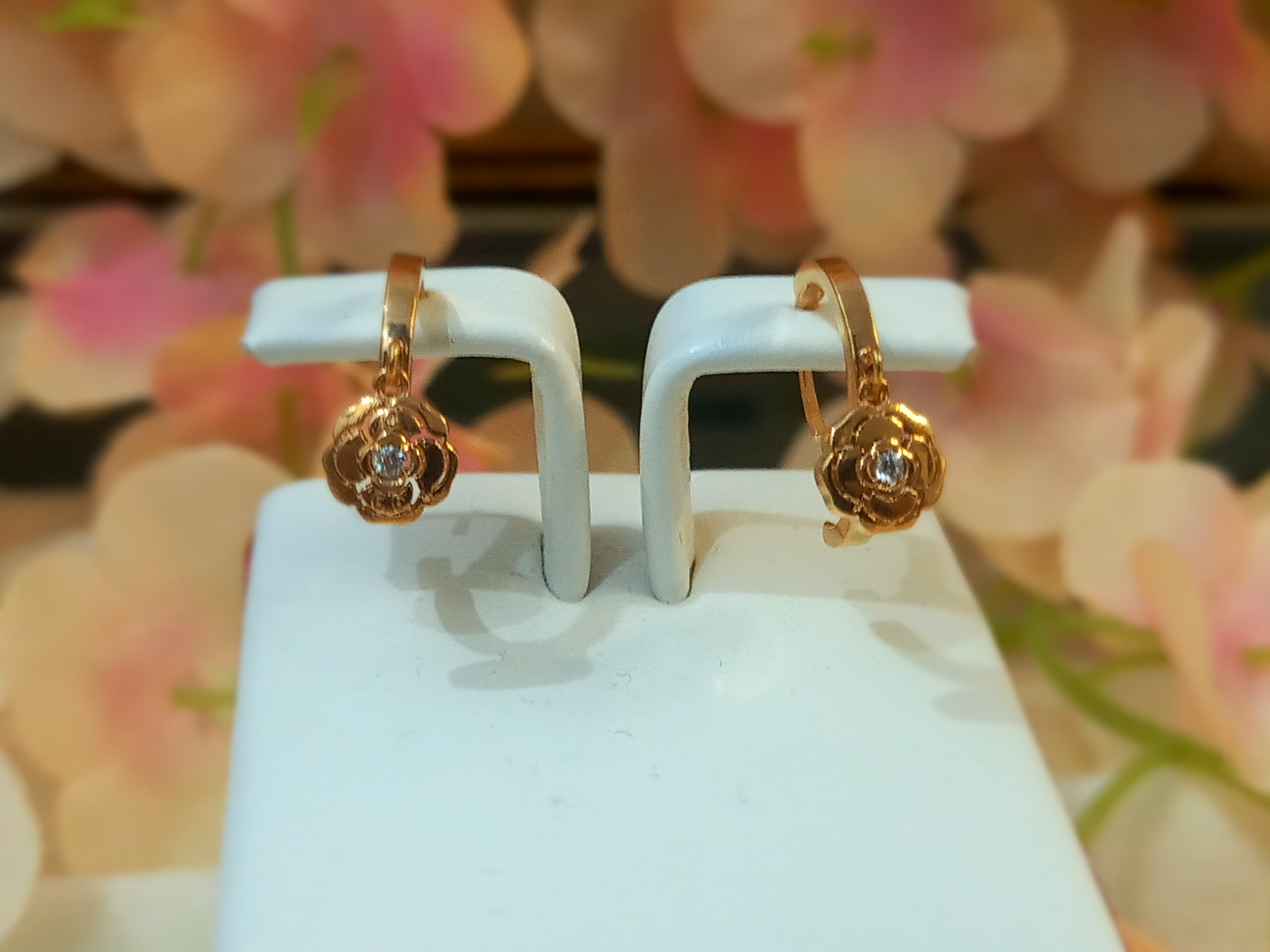 ANTING