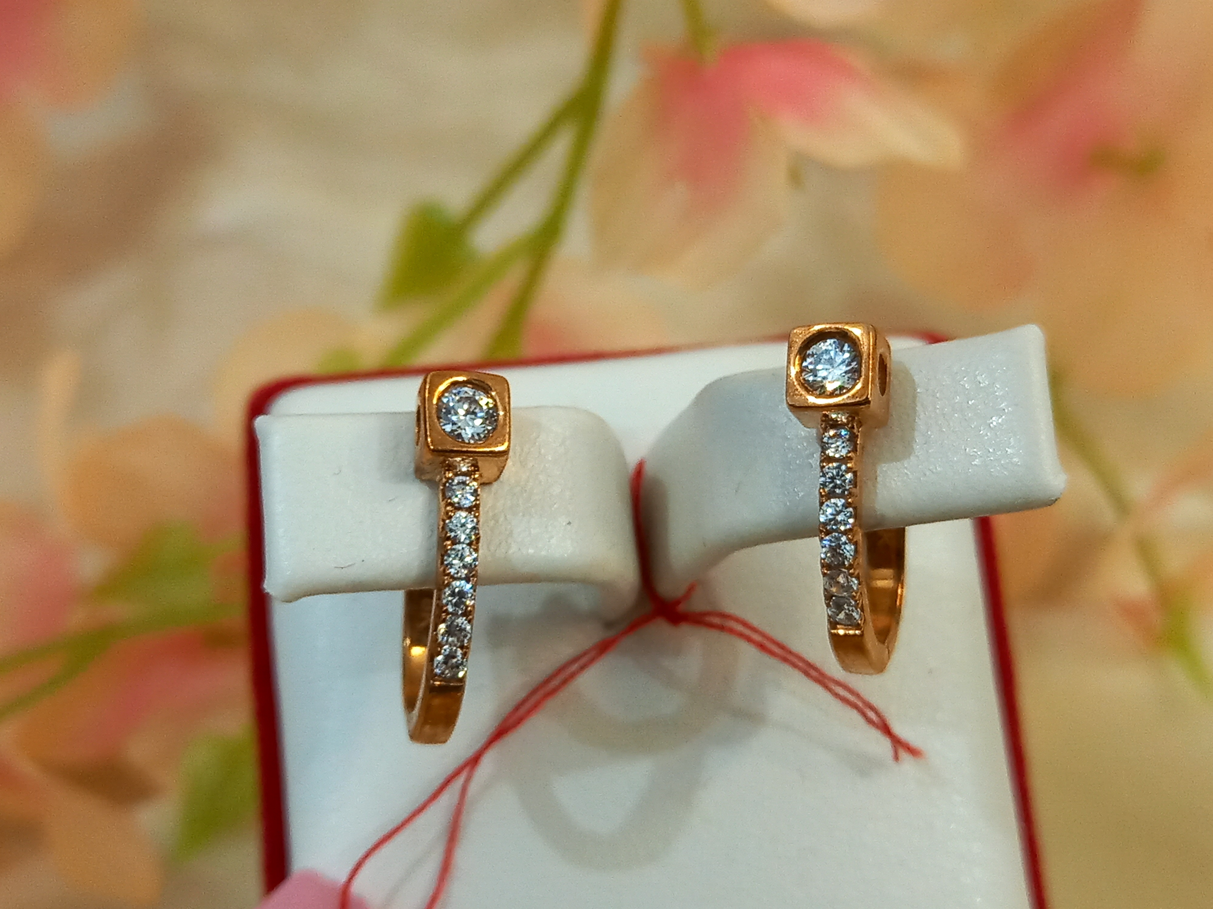 ANTING