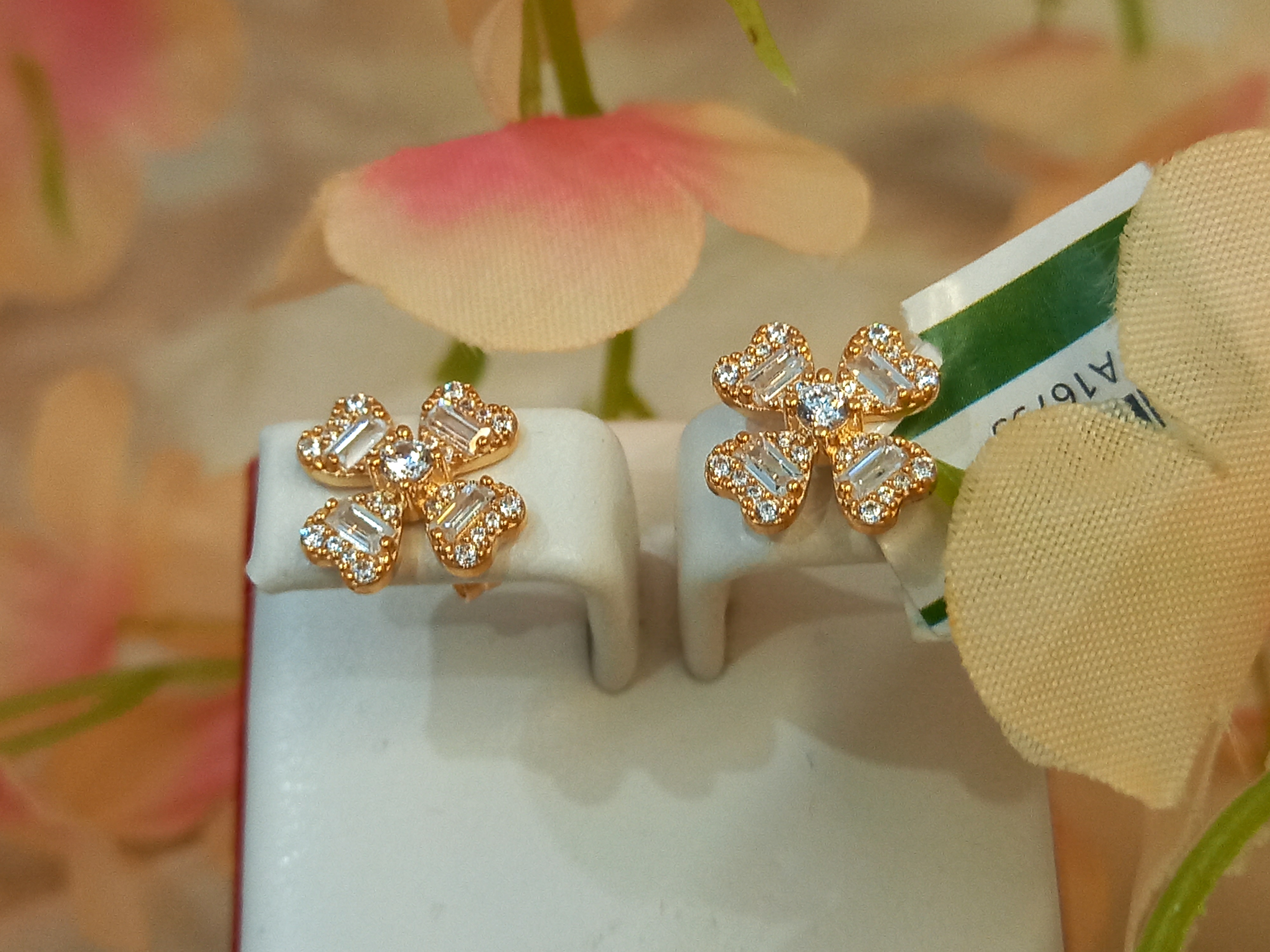 ANTING