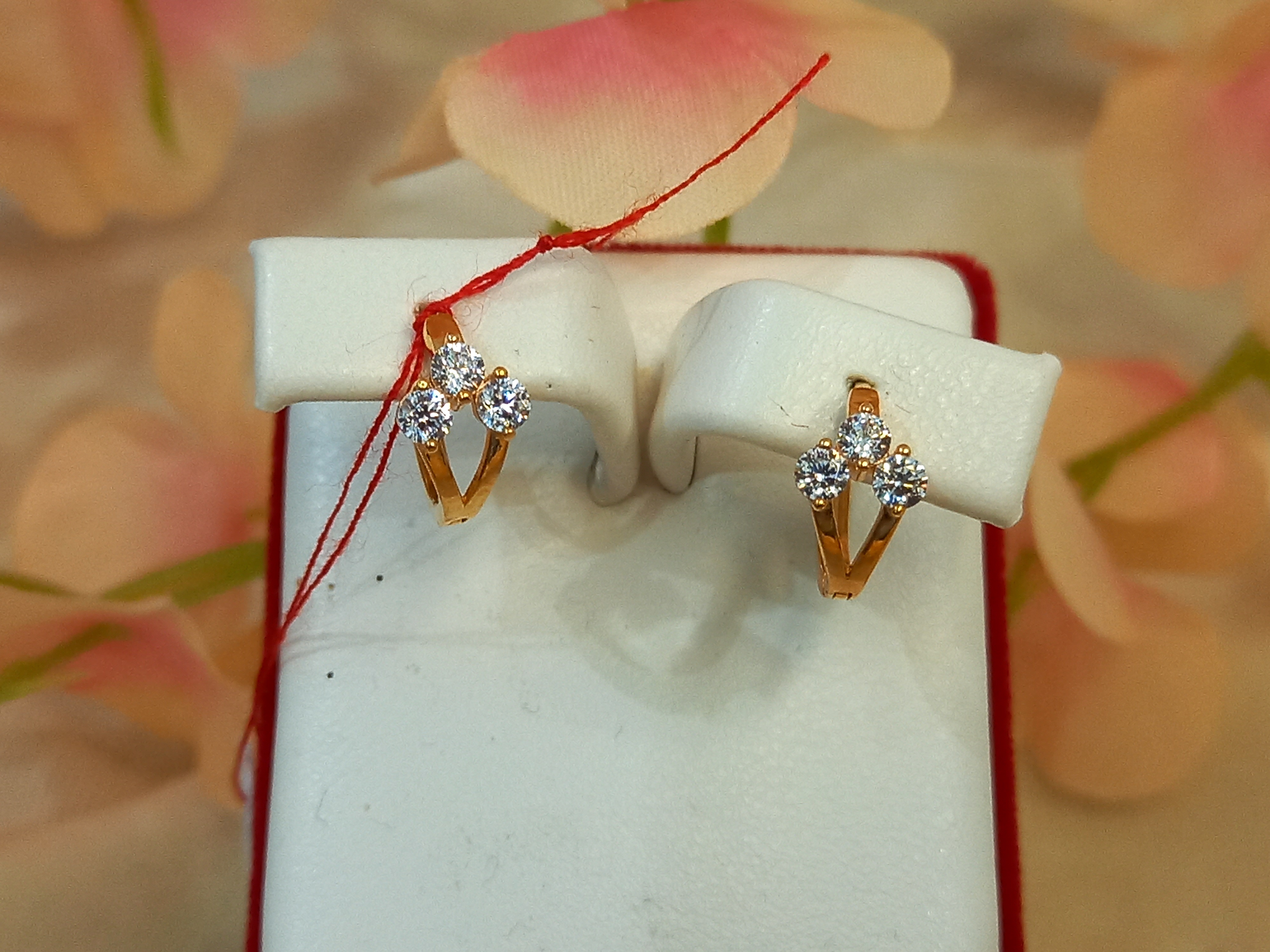 ANTING