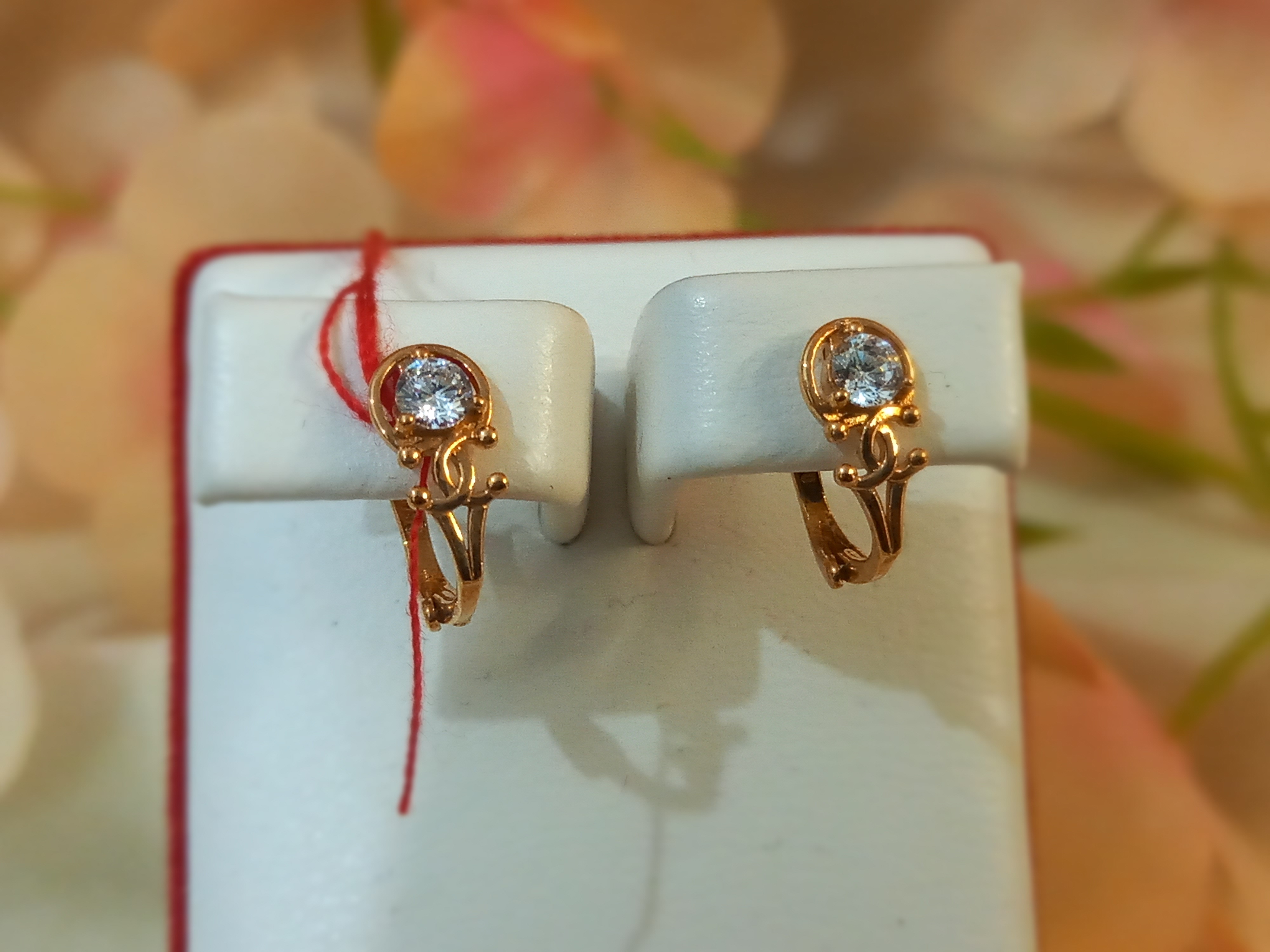 ANTING