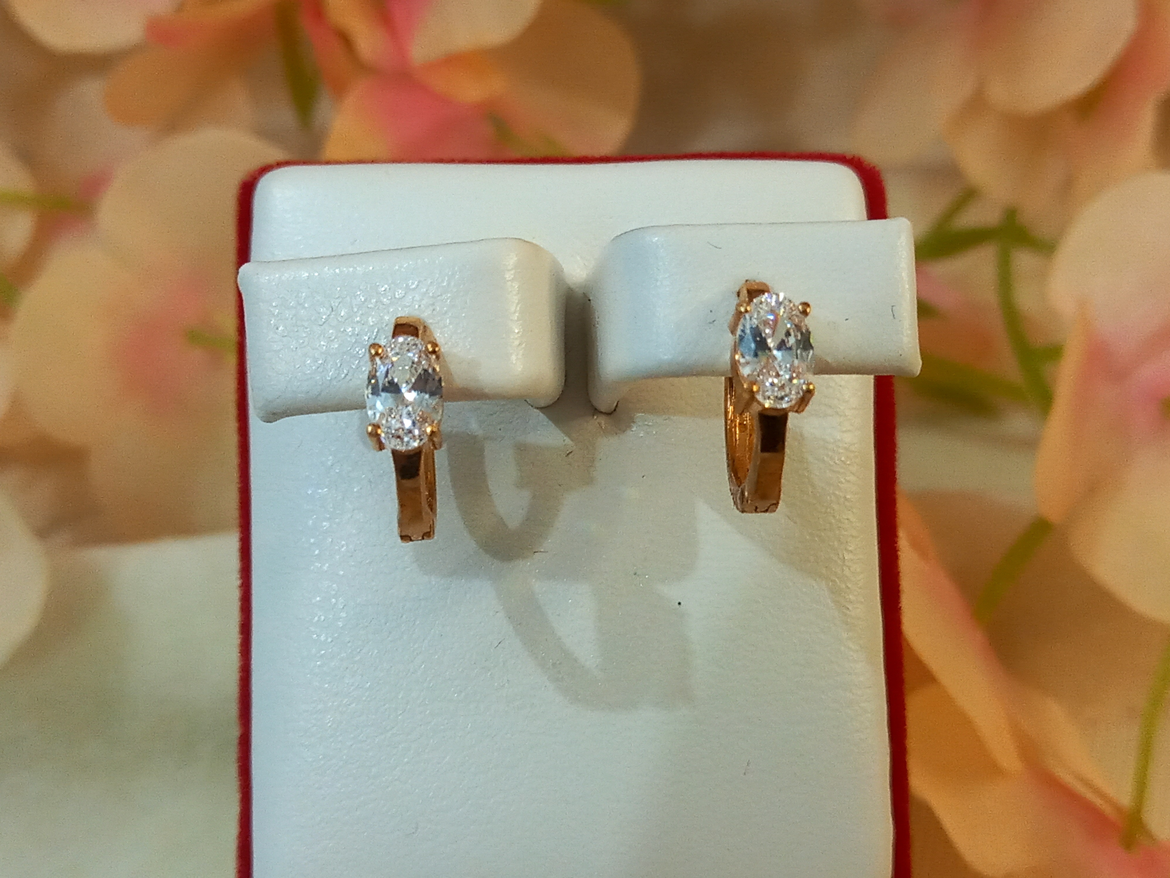 ANTING