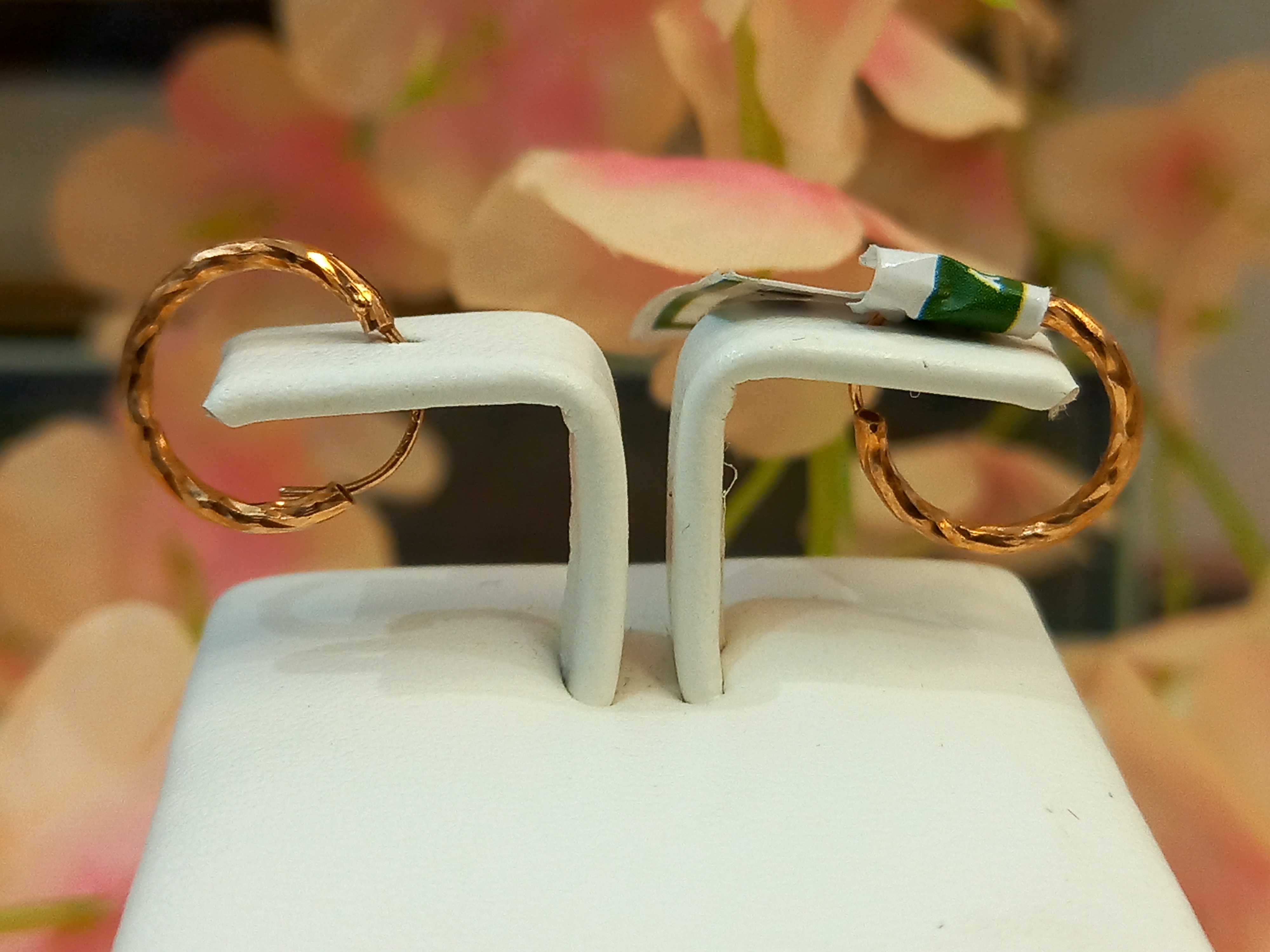 ANTING