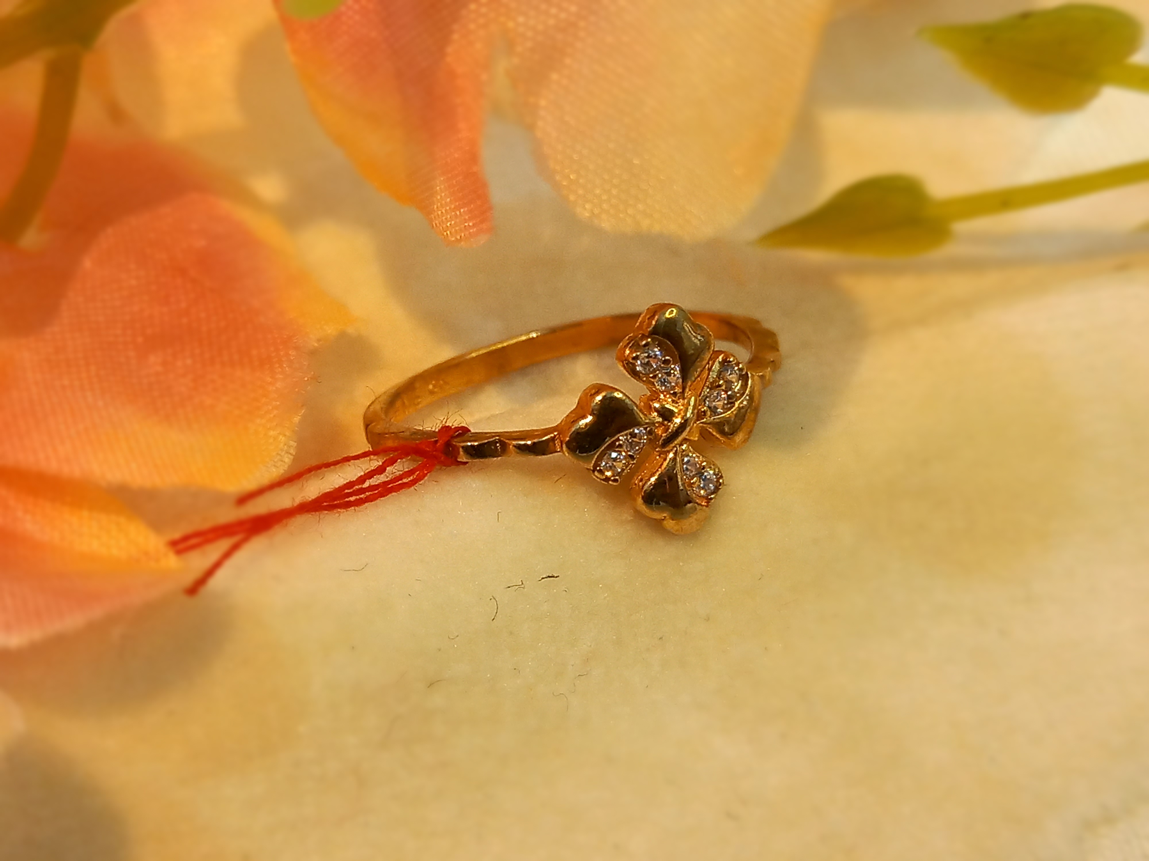 CINCIN