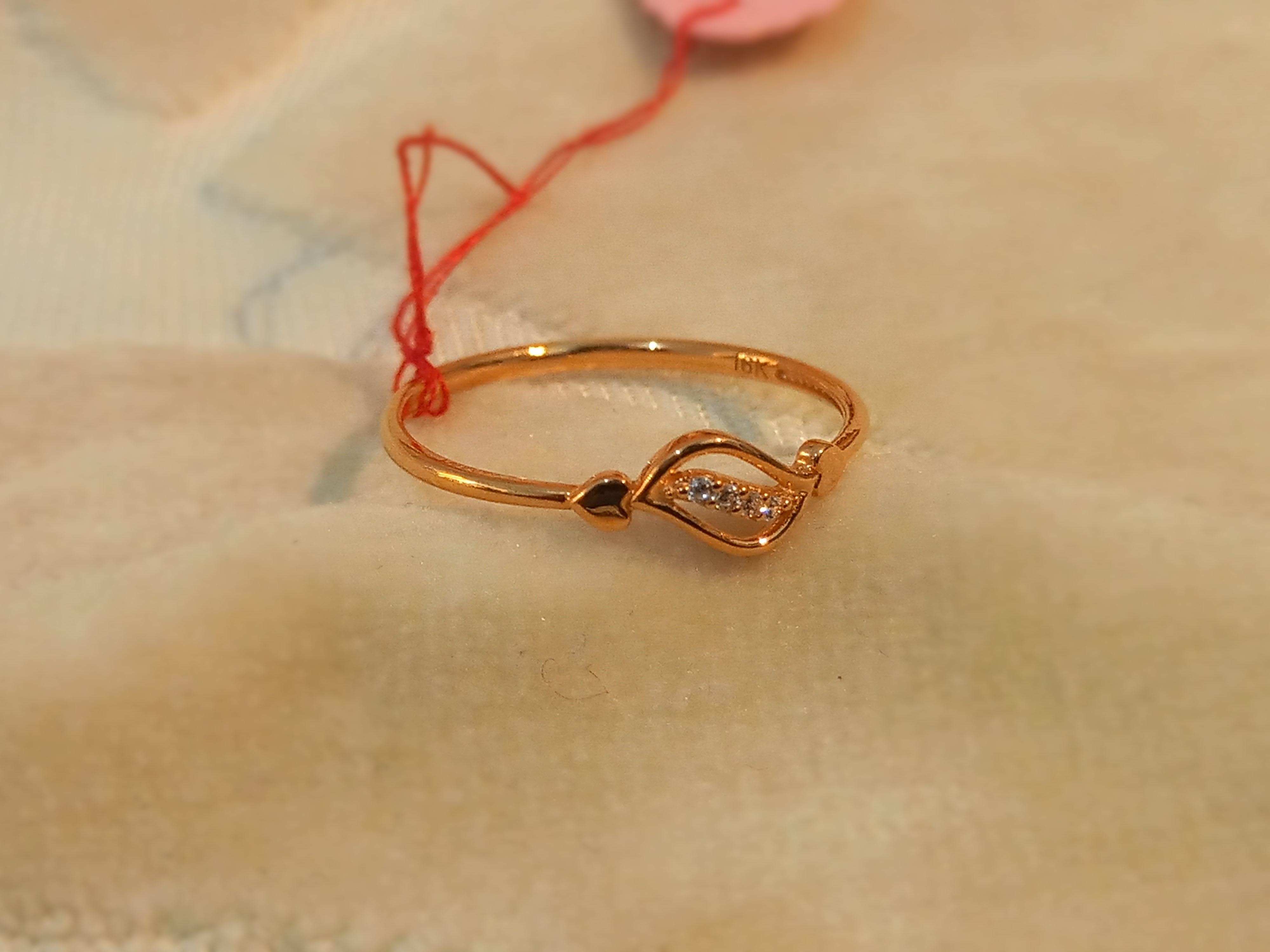 Cincin
