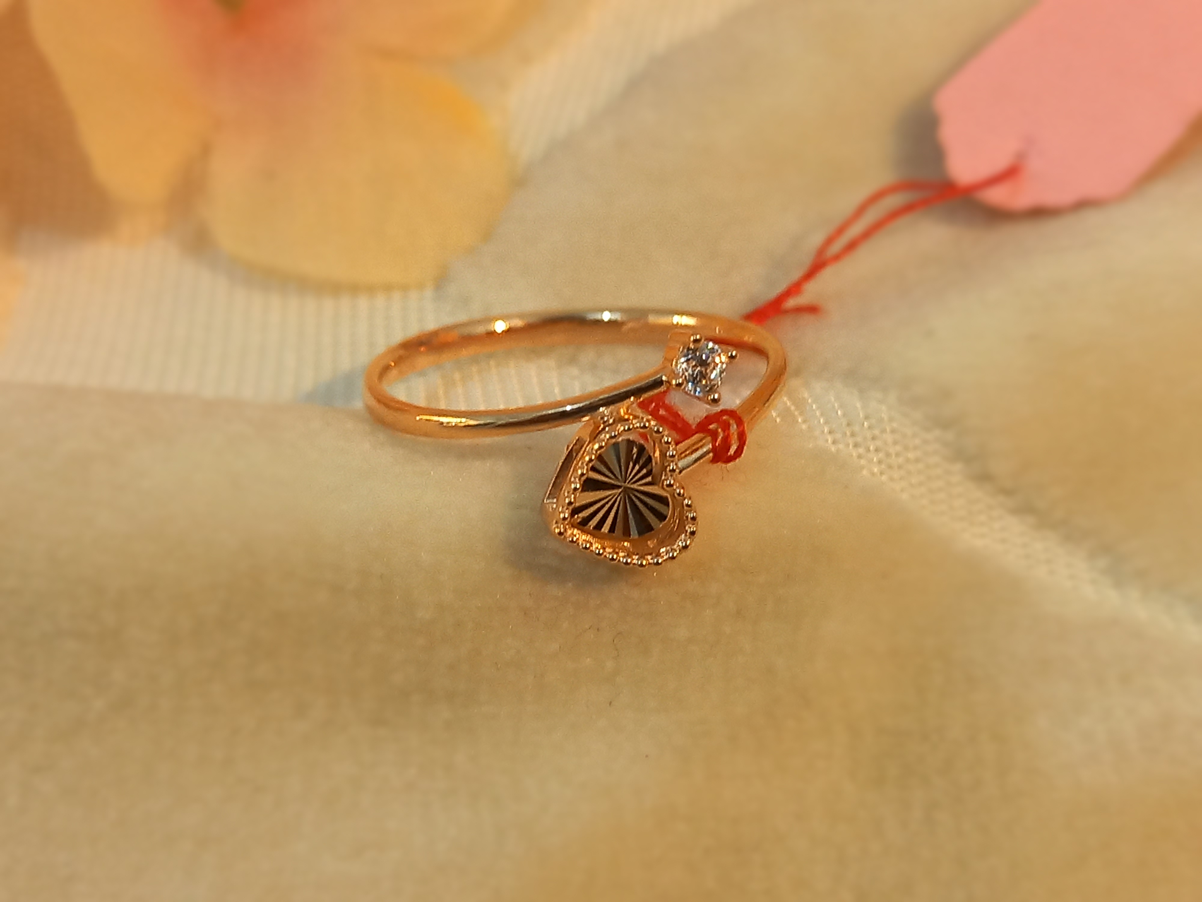 Cincin