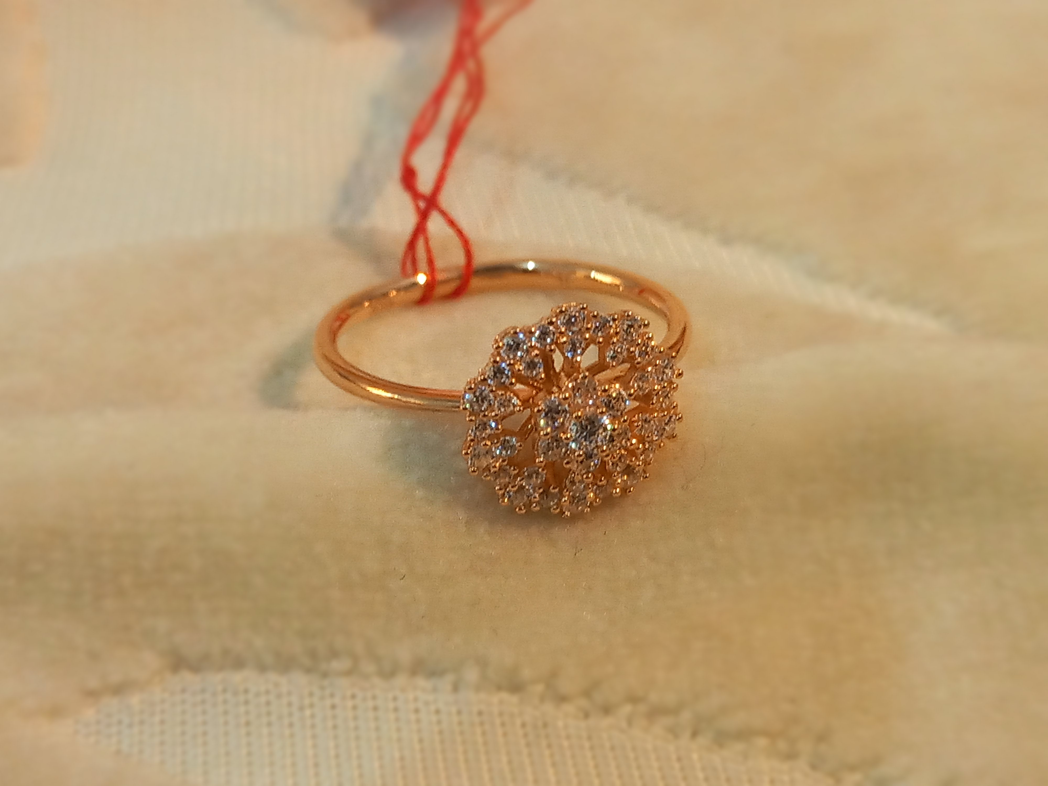 Cincin