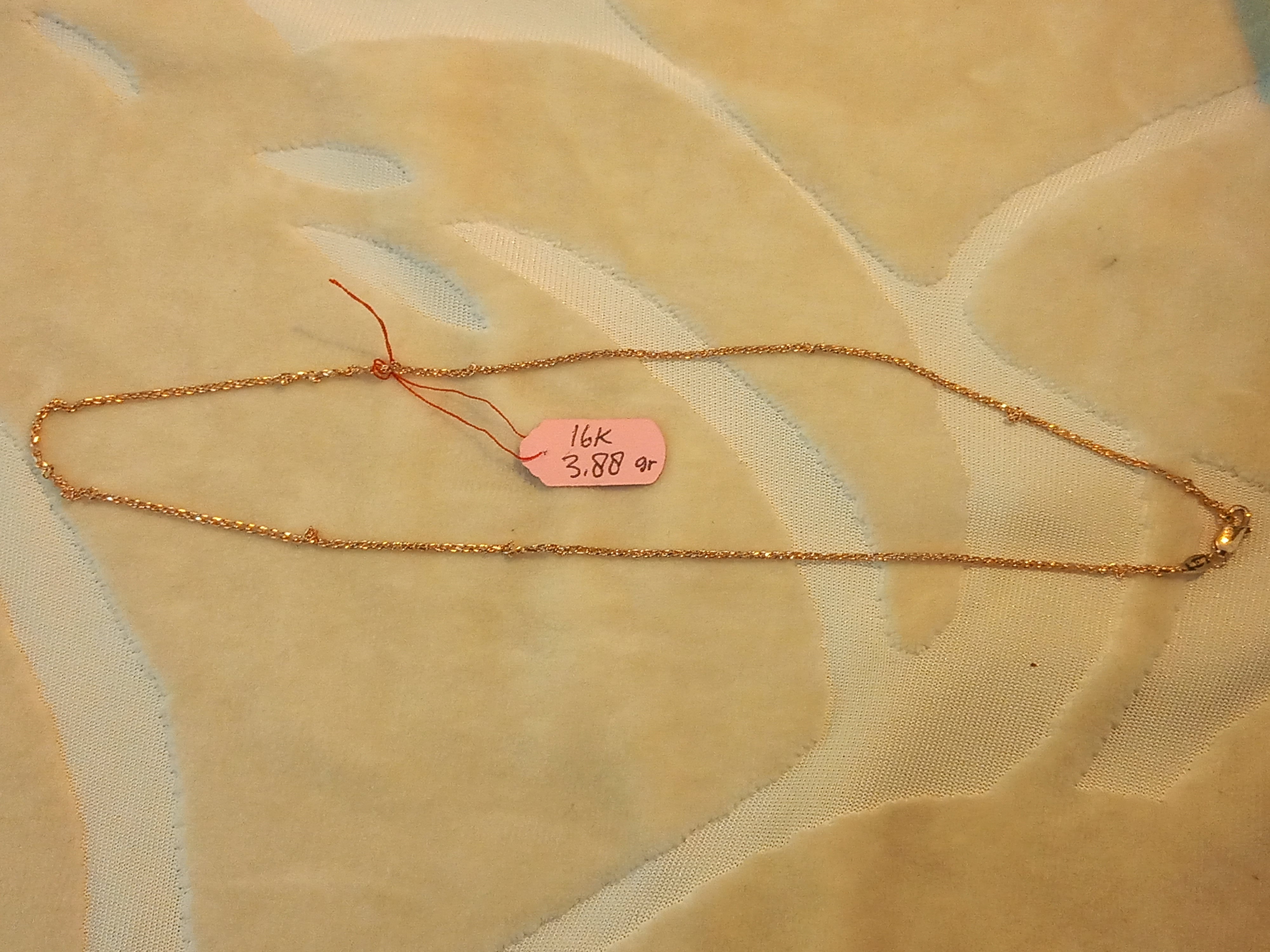 Kalung