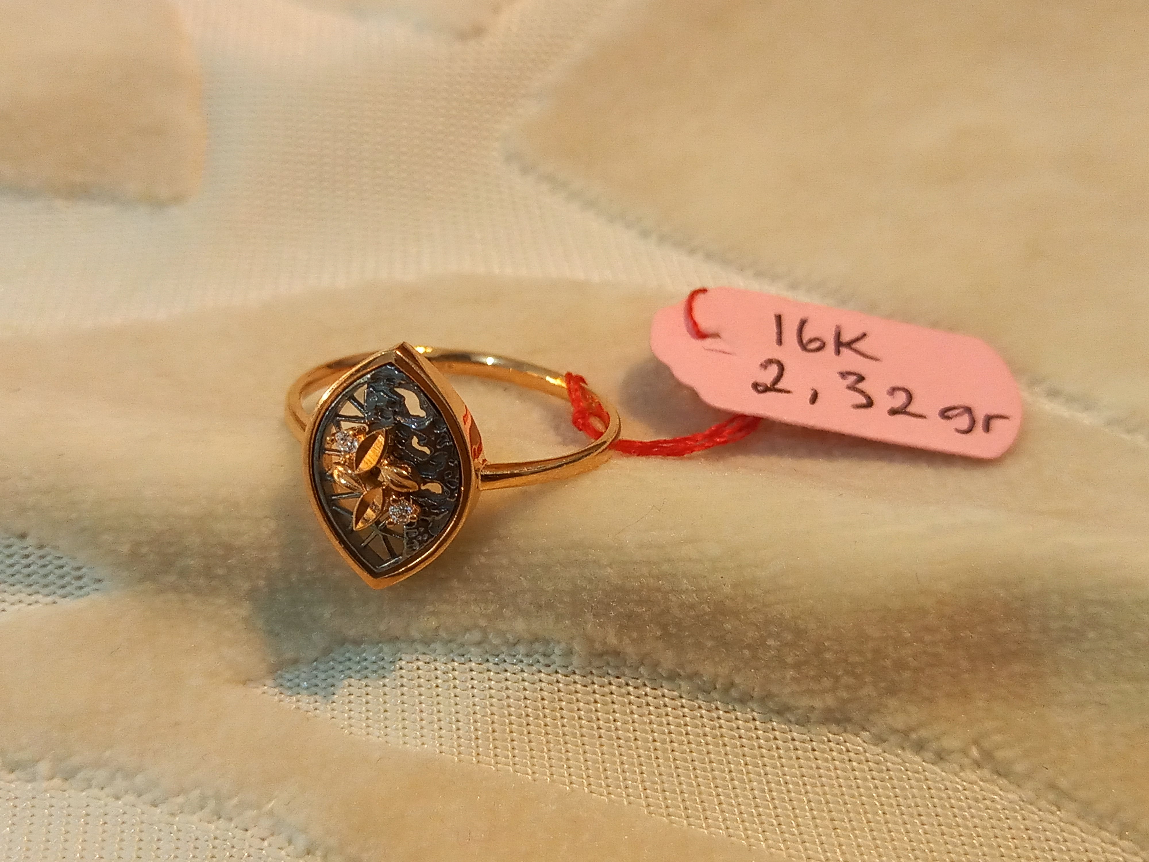 Cincin