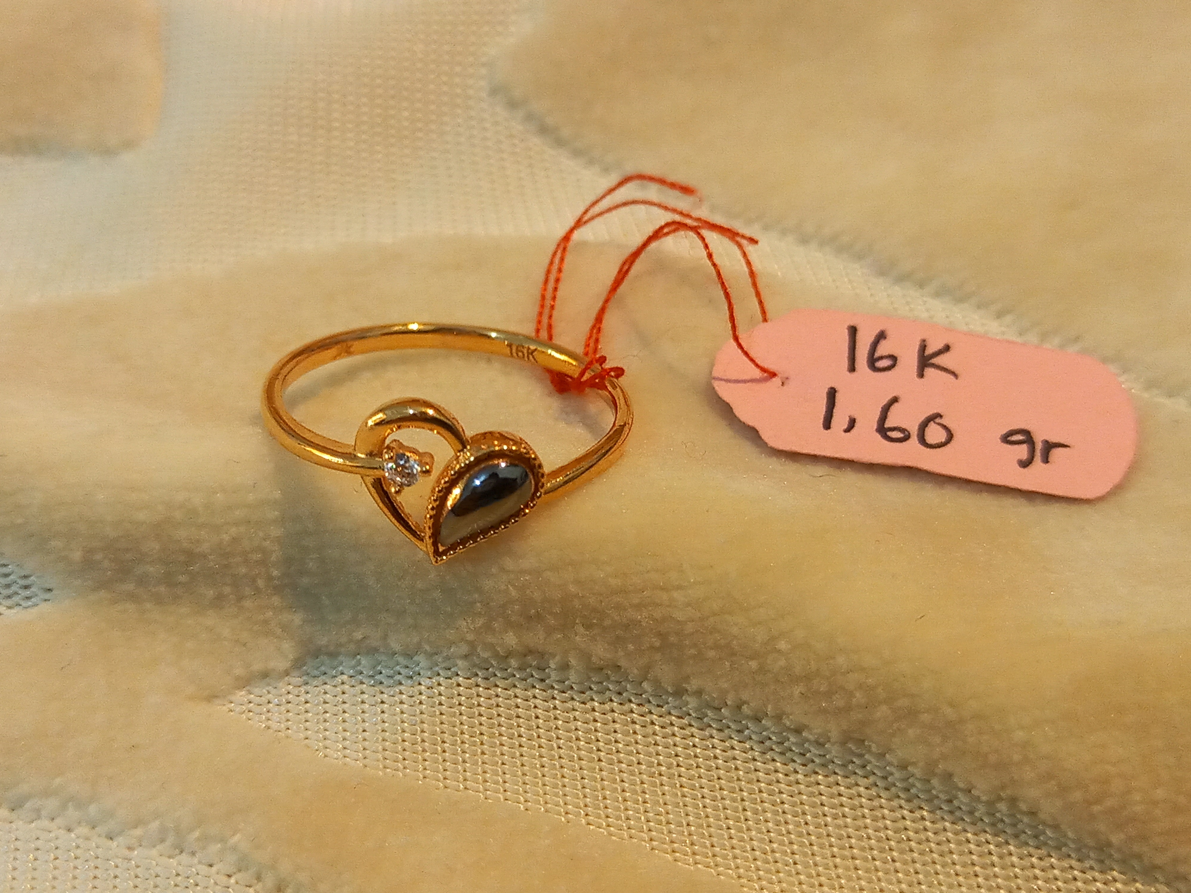 Cincin