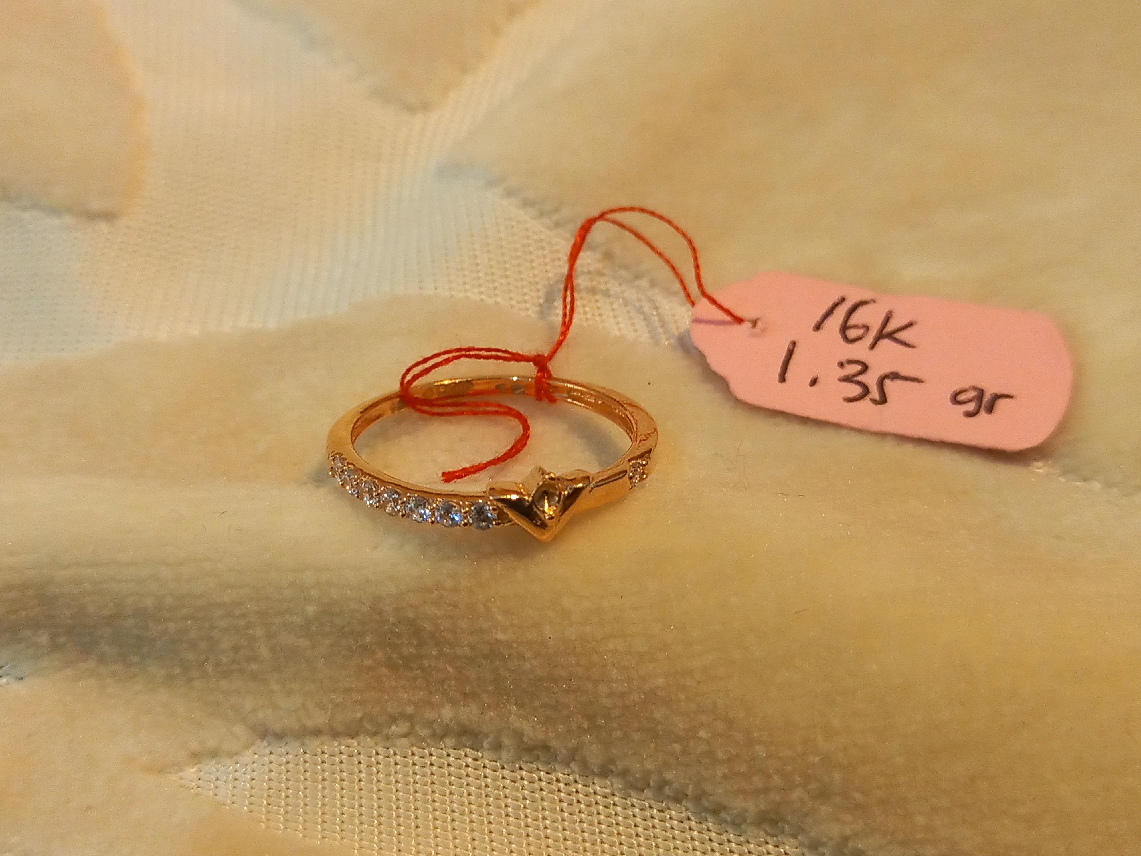 Cincin