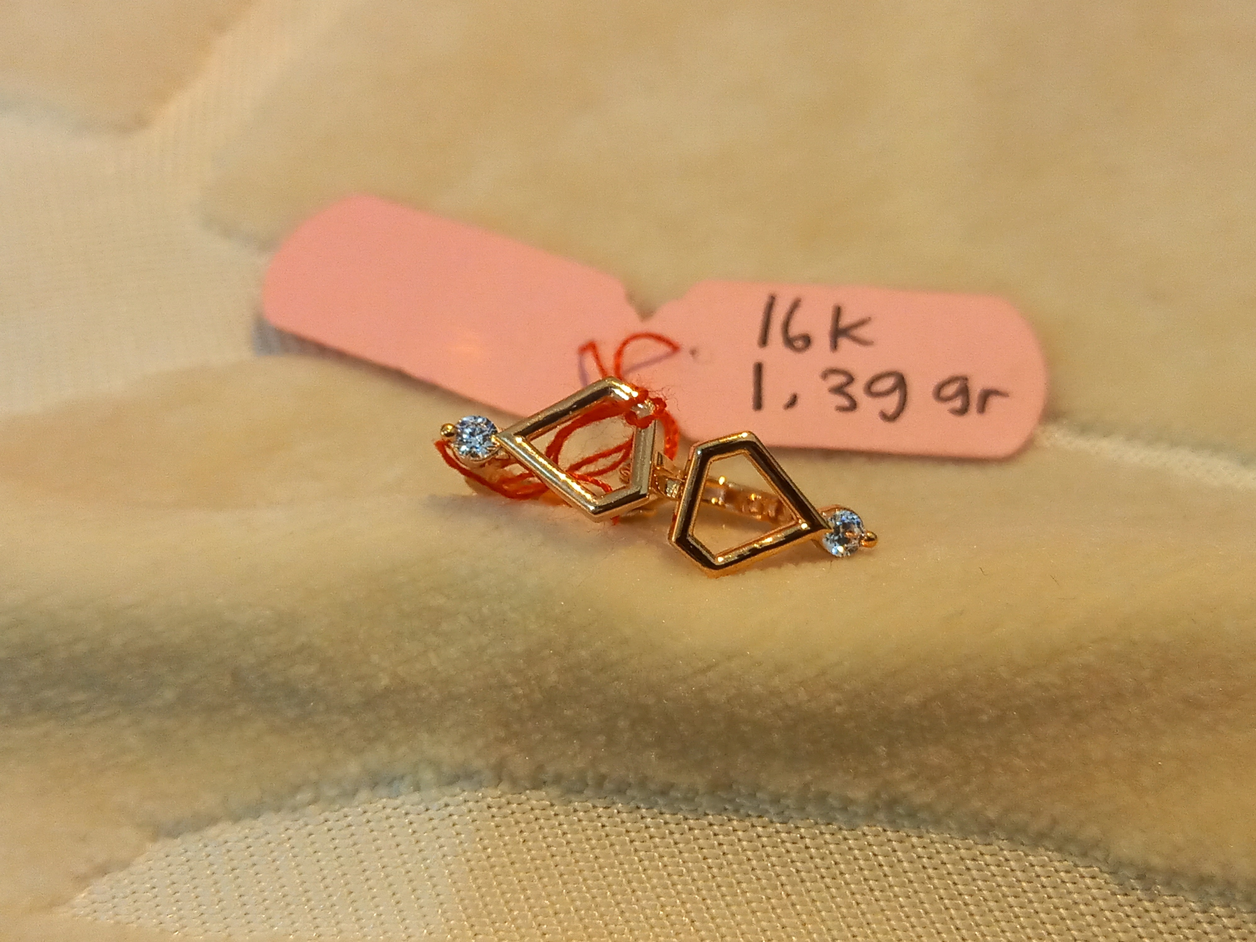 Anting
